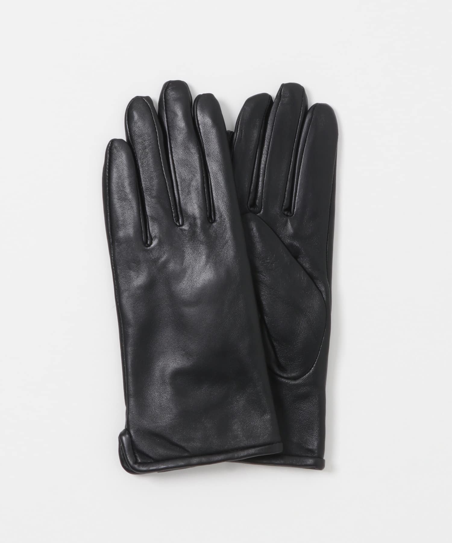 レザーグローブ