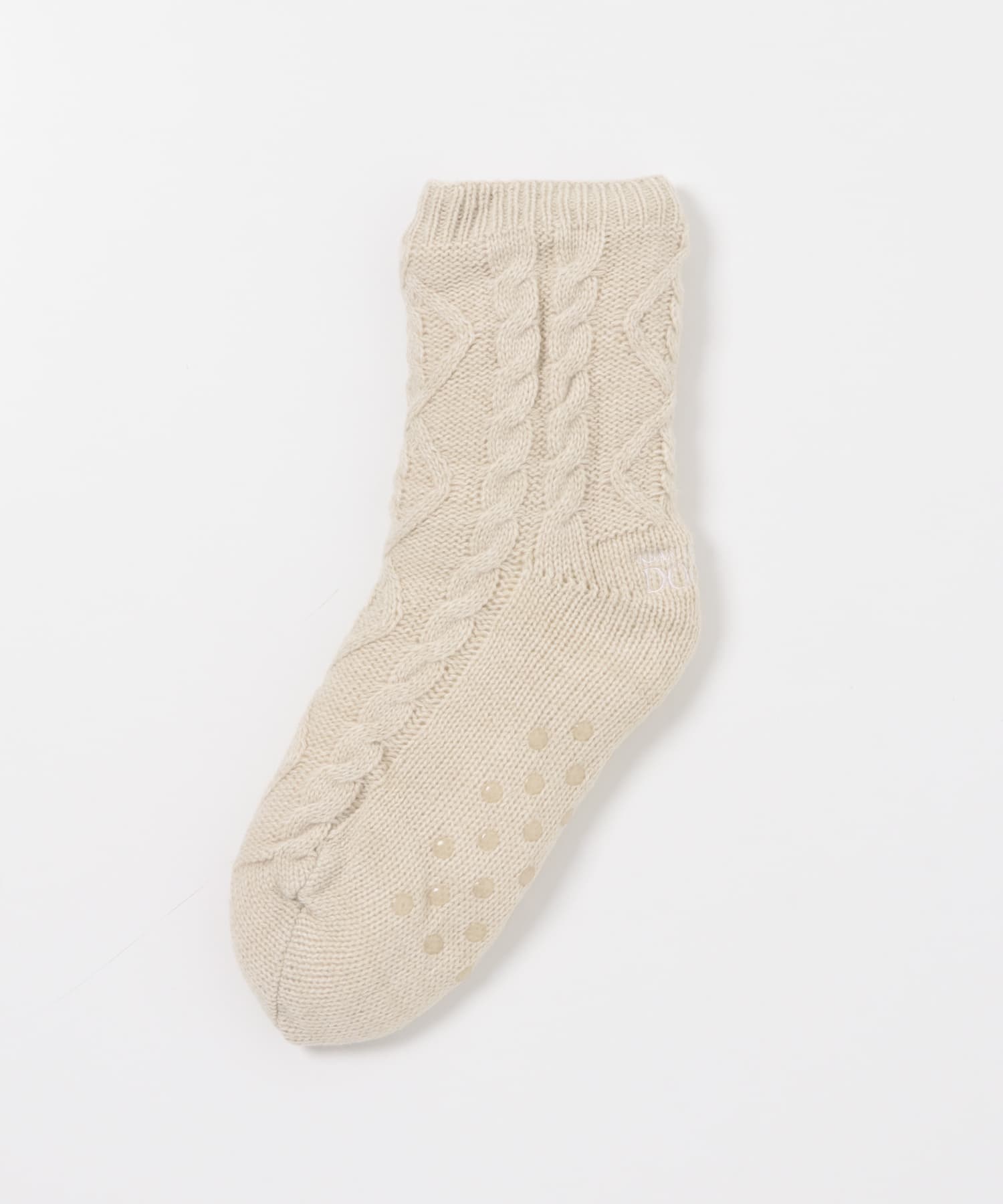 ルームソックス