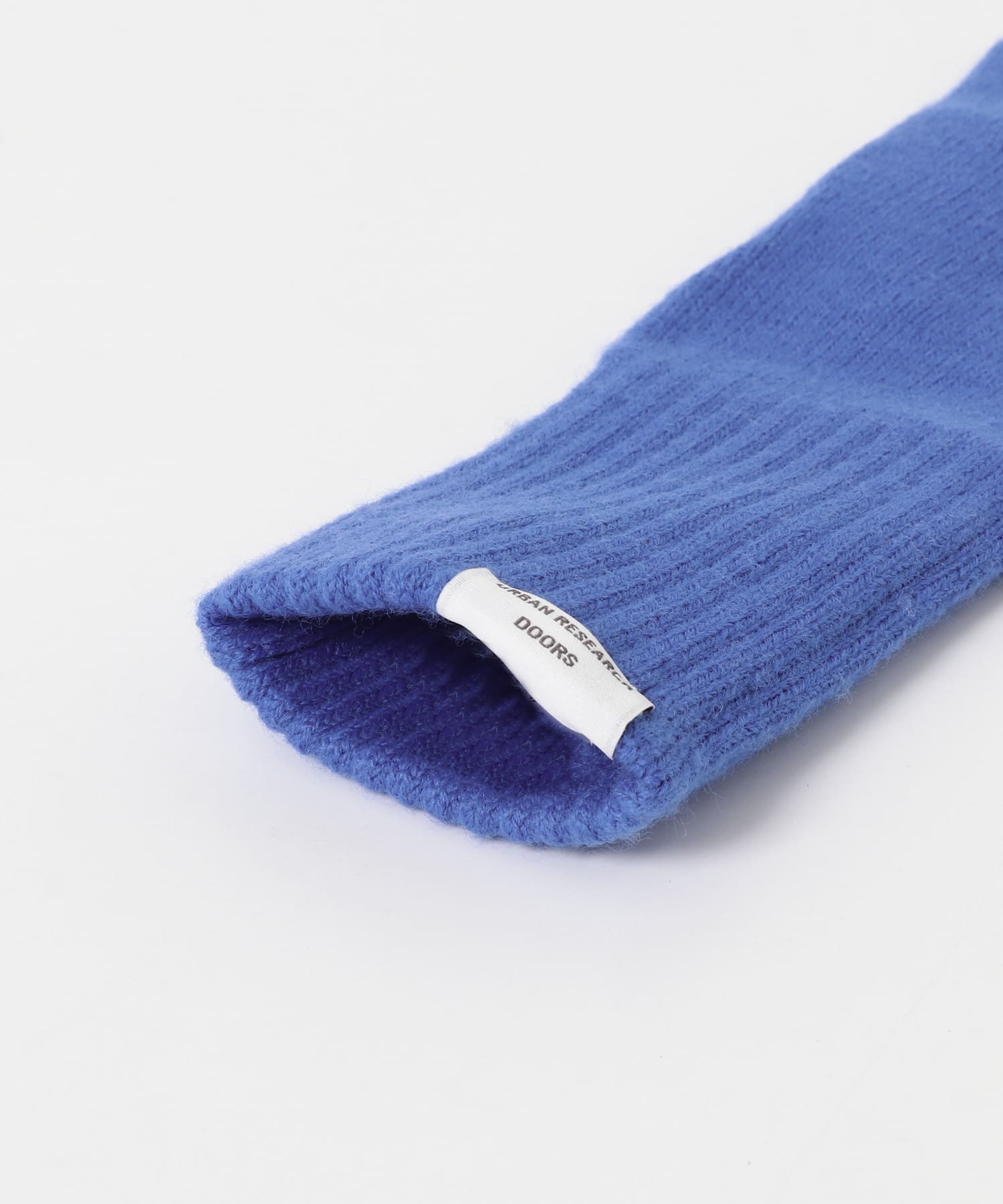 機能グローブ BLUE one