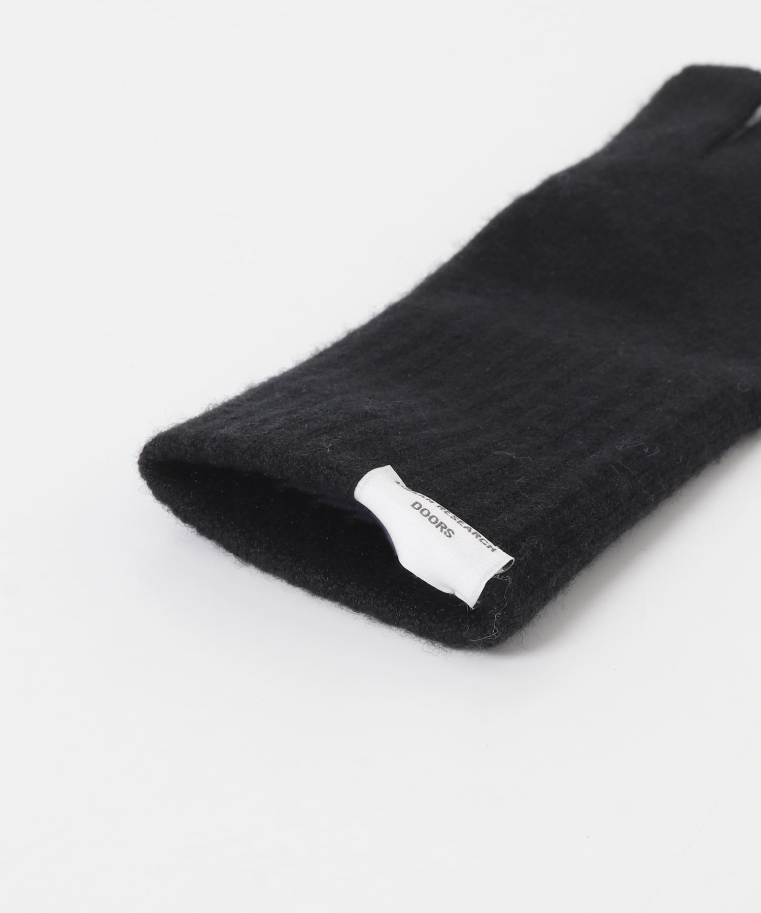 機能グローブ BLACK one