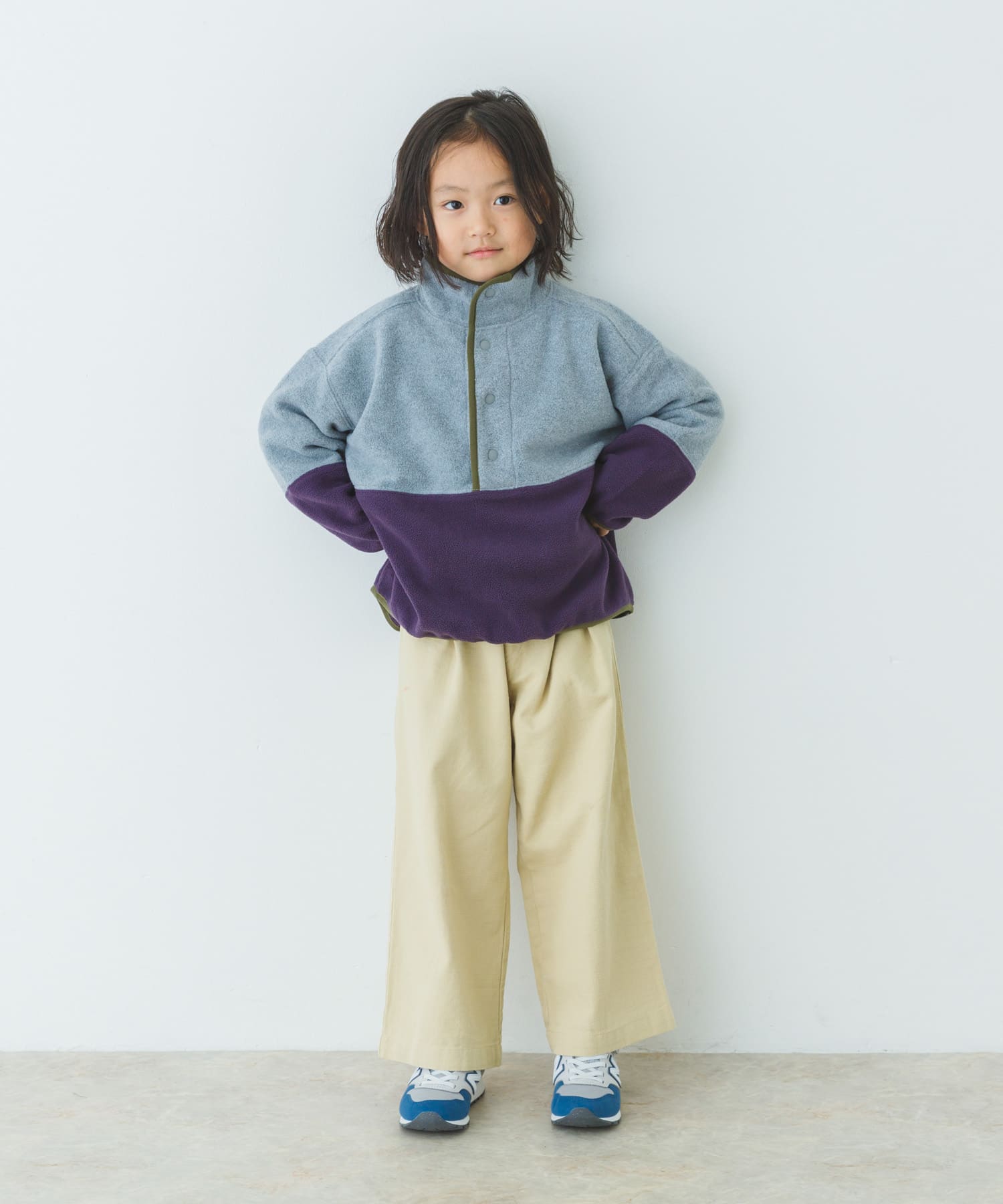 GRY×PP