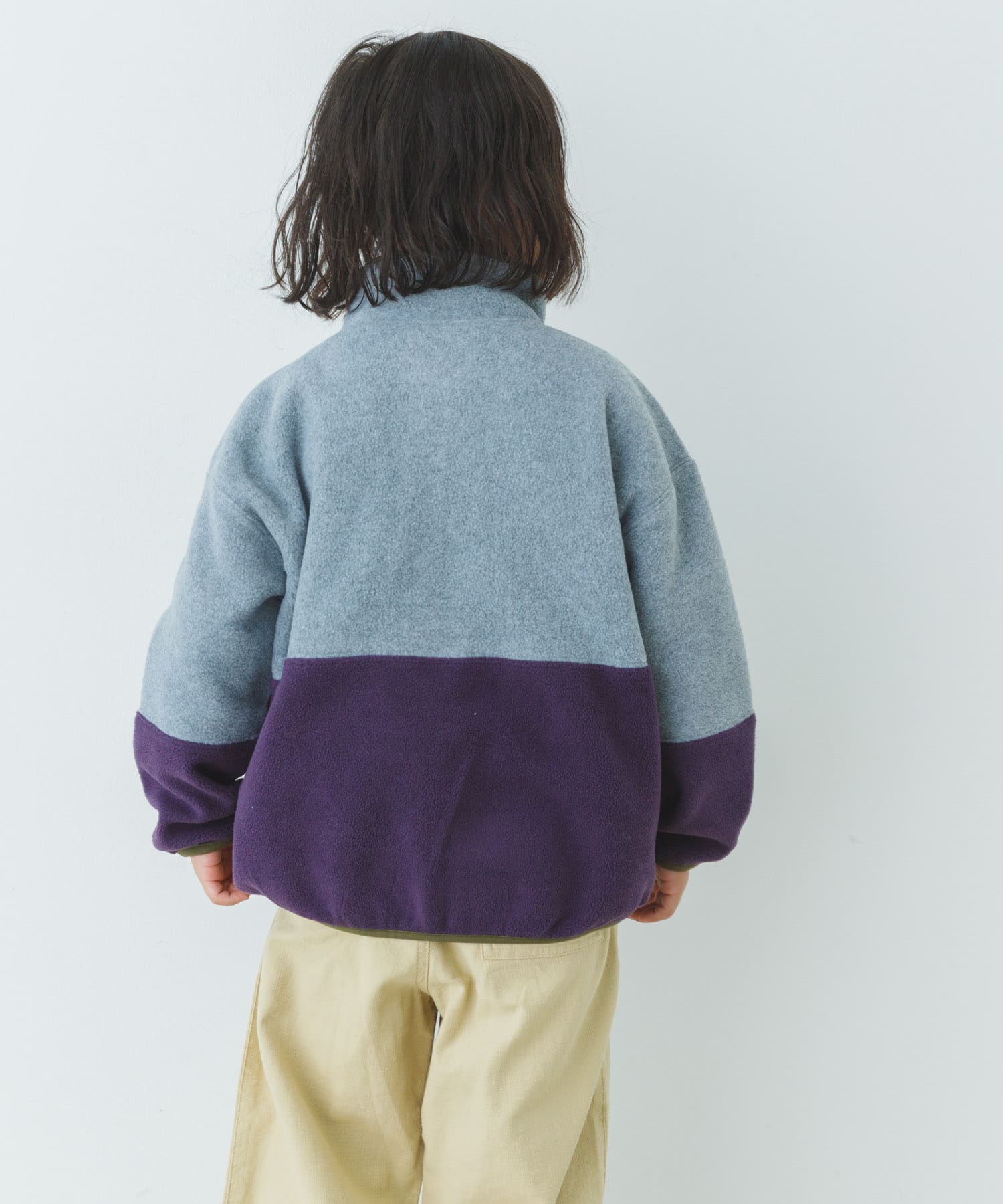 GRY×PP