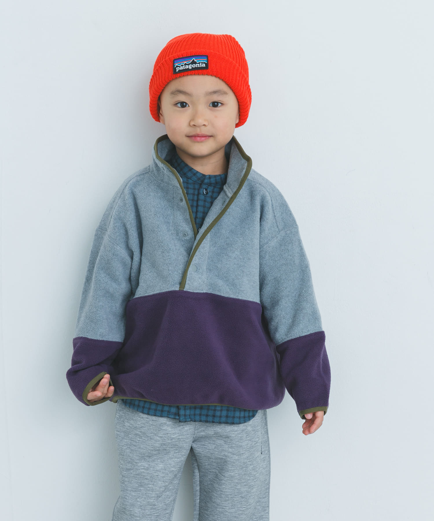GRY×PP
