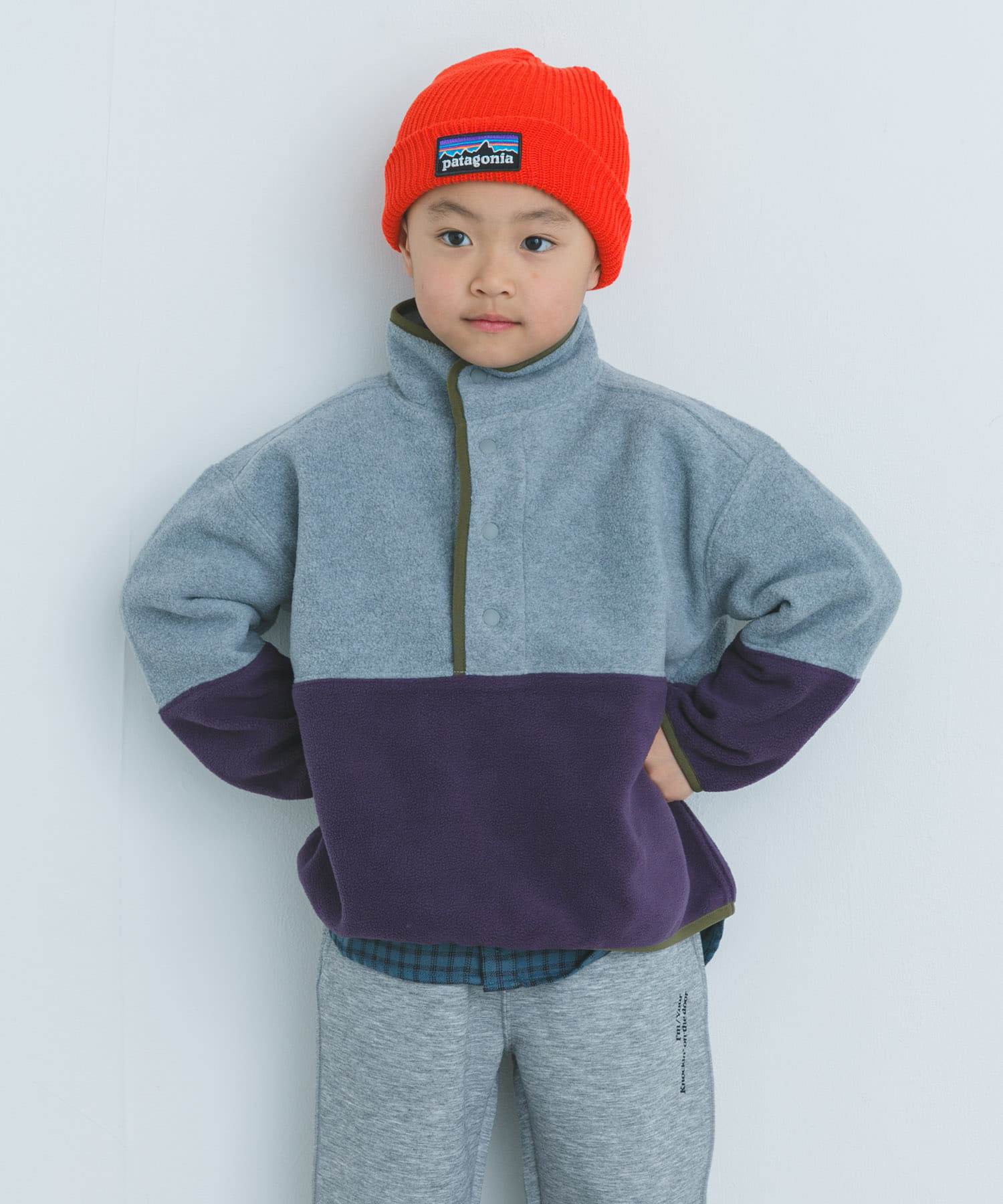GRY×PP