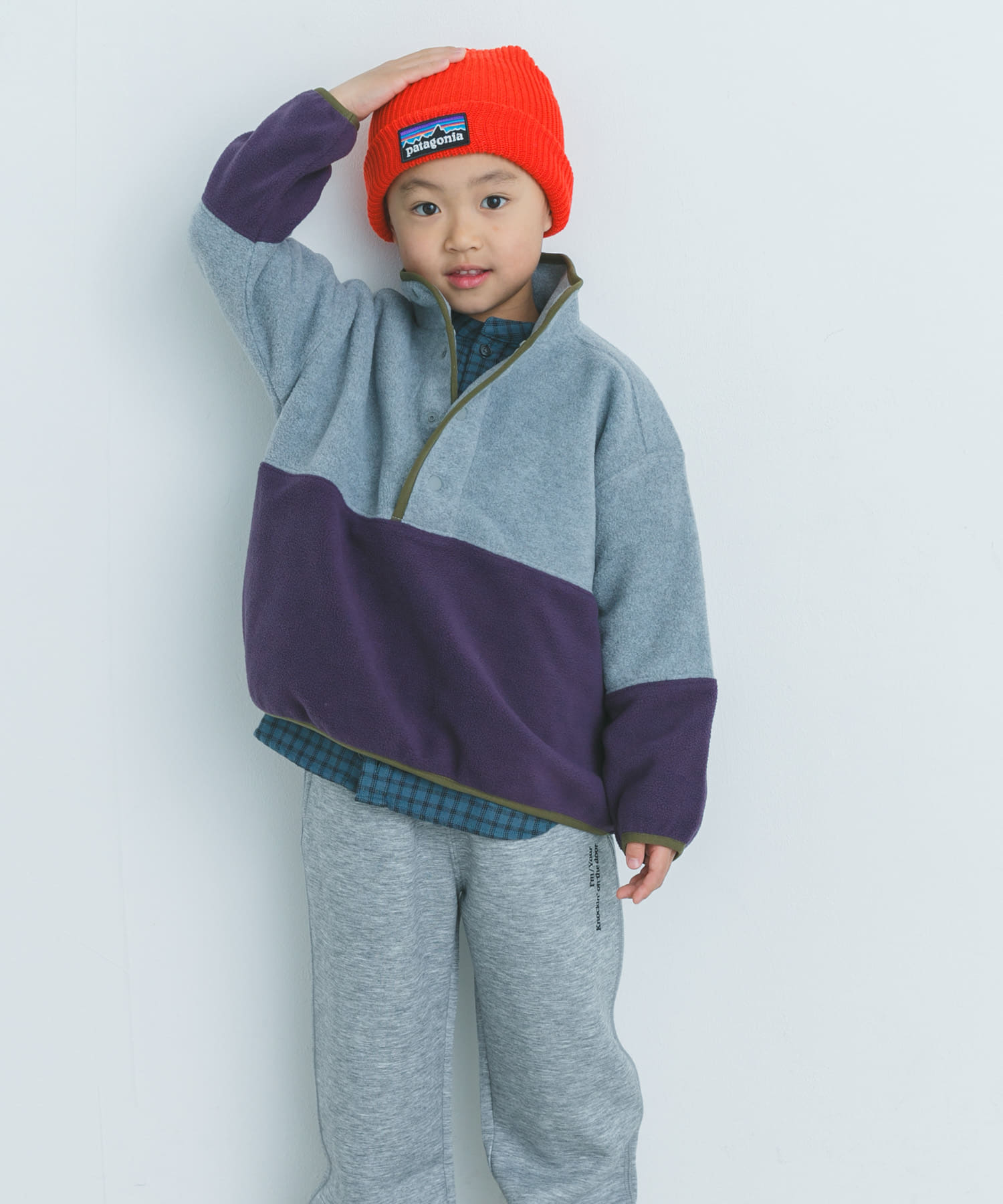 GRY×PP