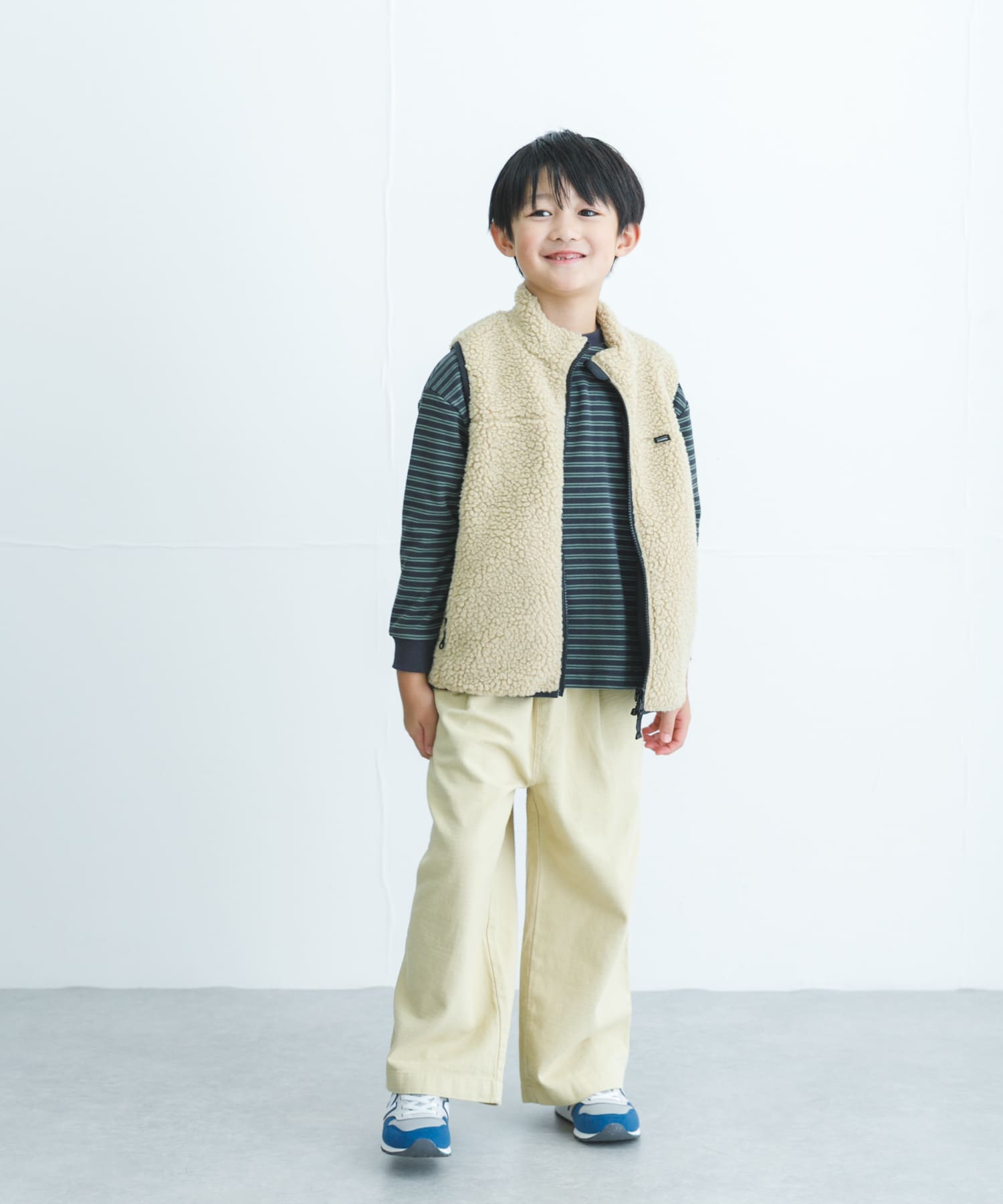 GRY×MNT