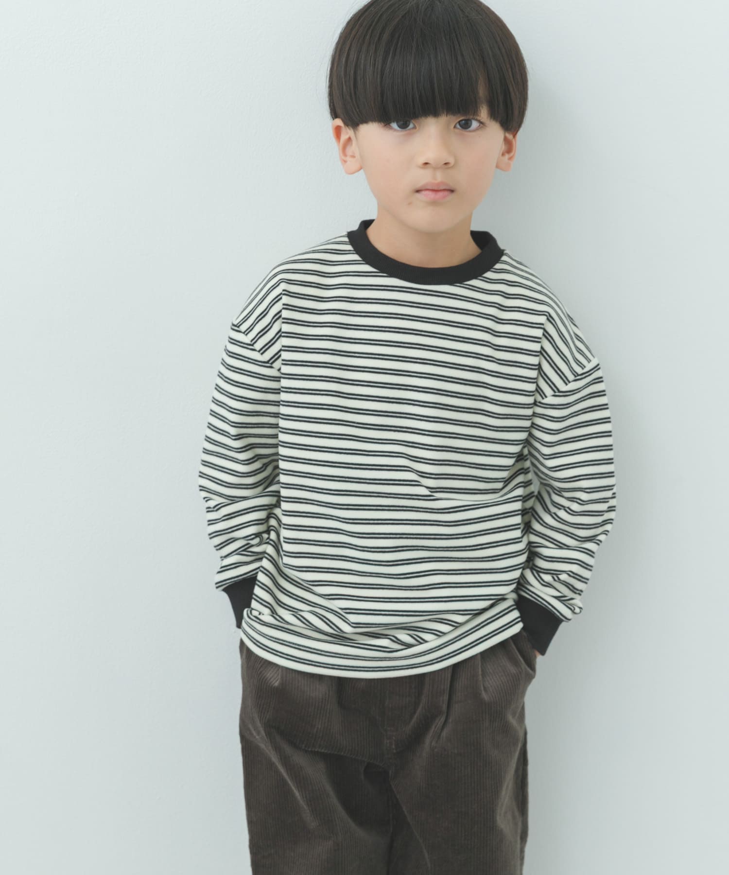 OFF×BLK
