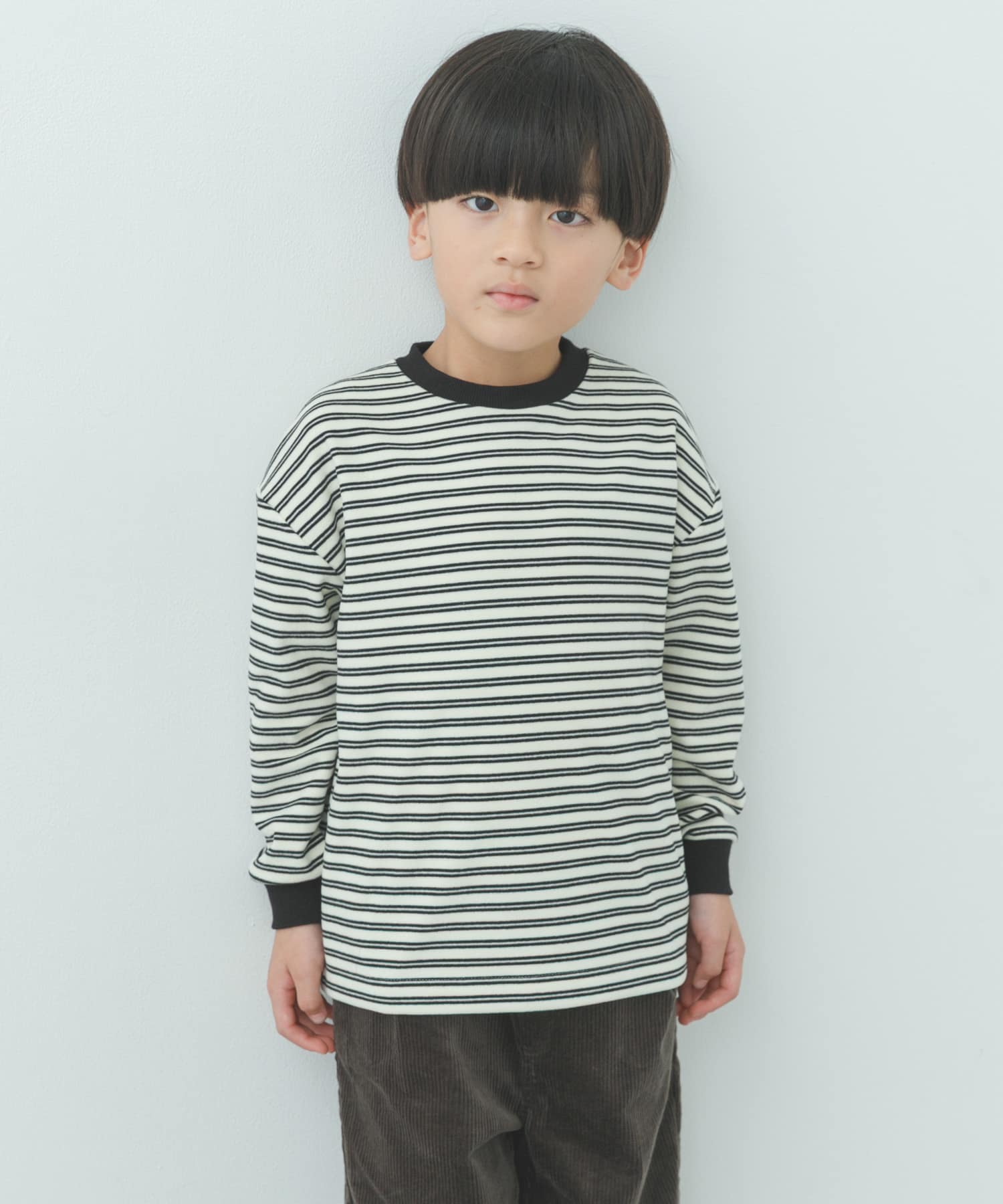 OFF×BLK