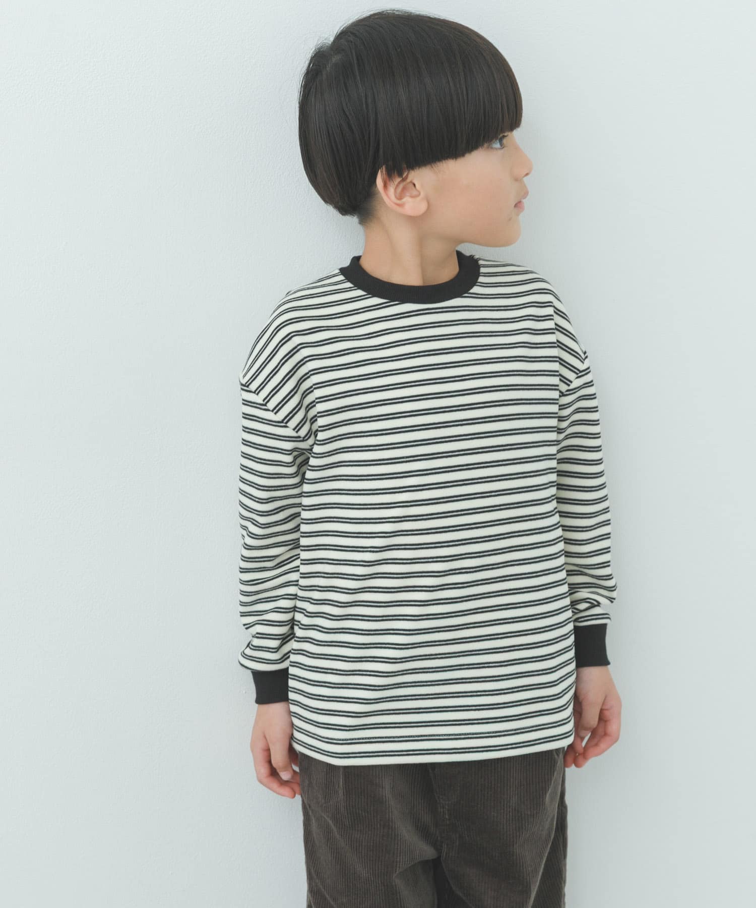 OFF×BLK