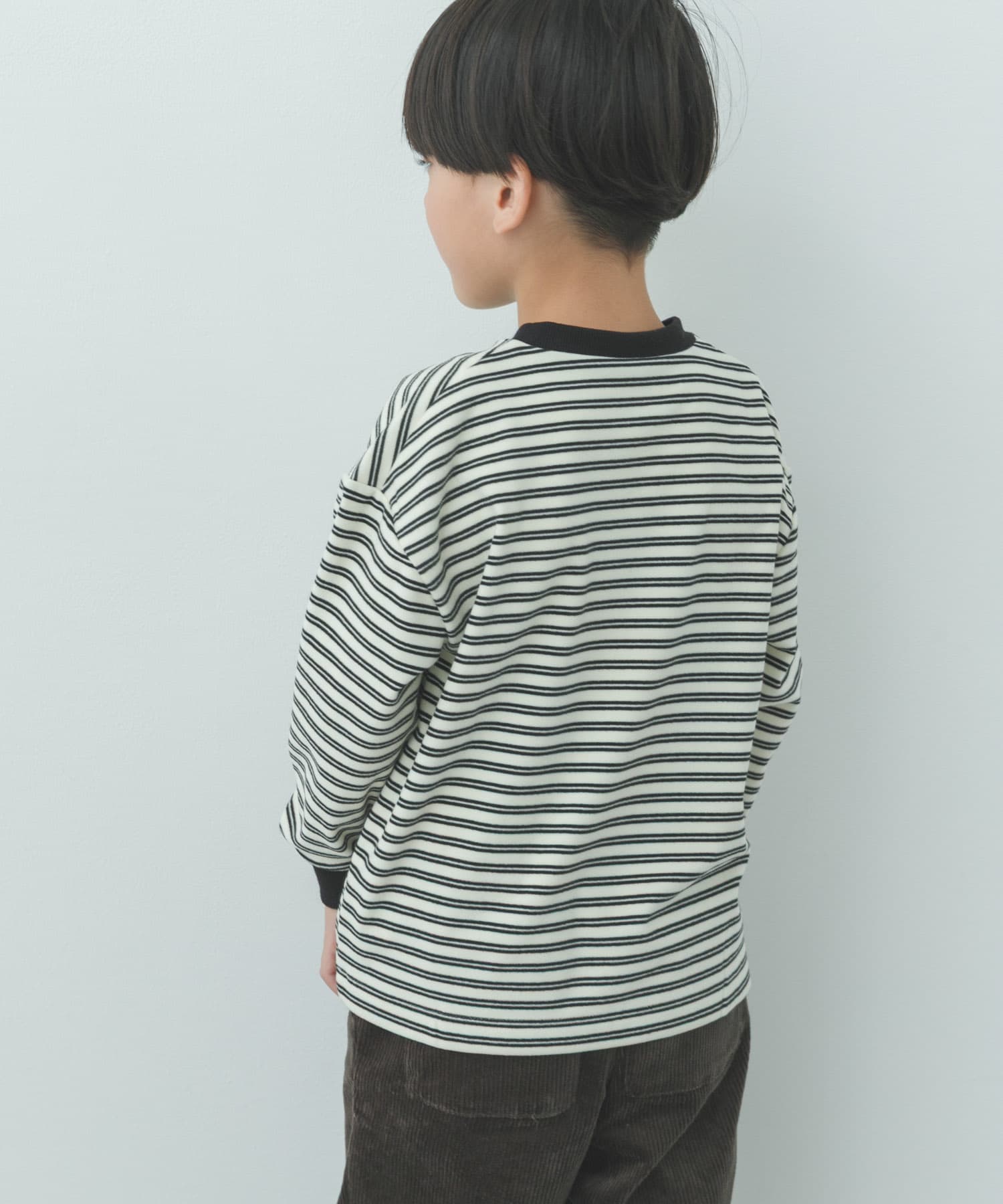 OFF×BLK
