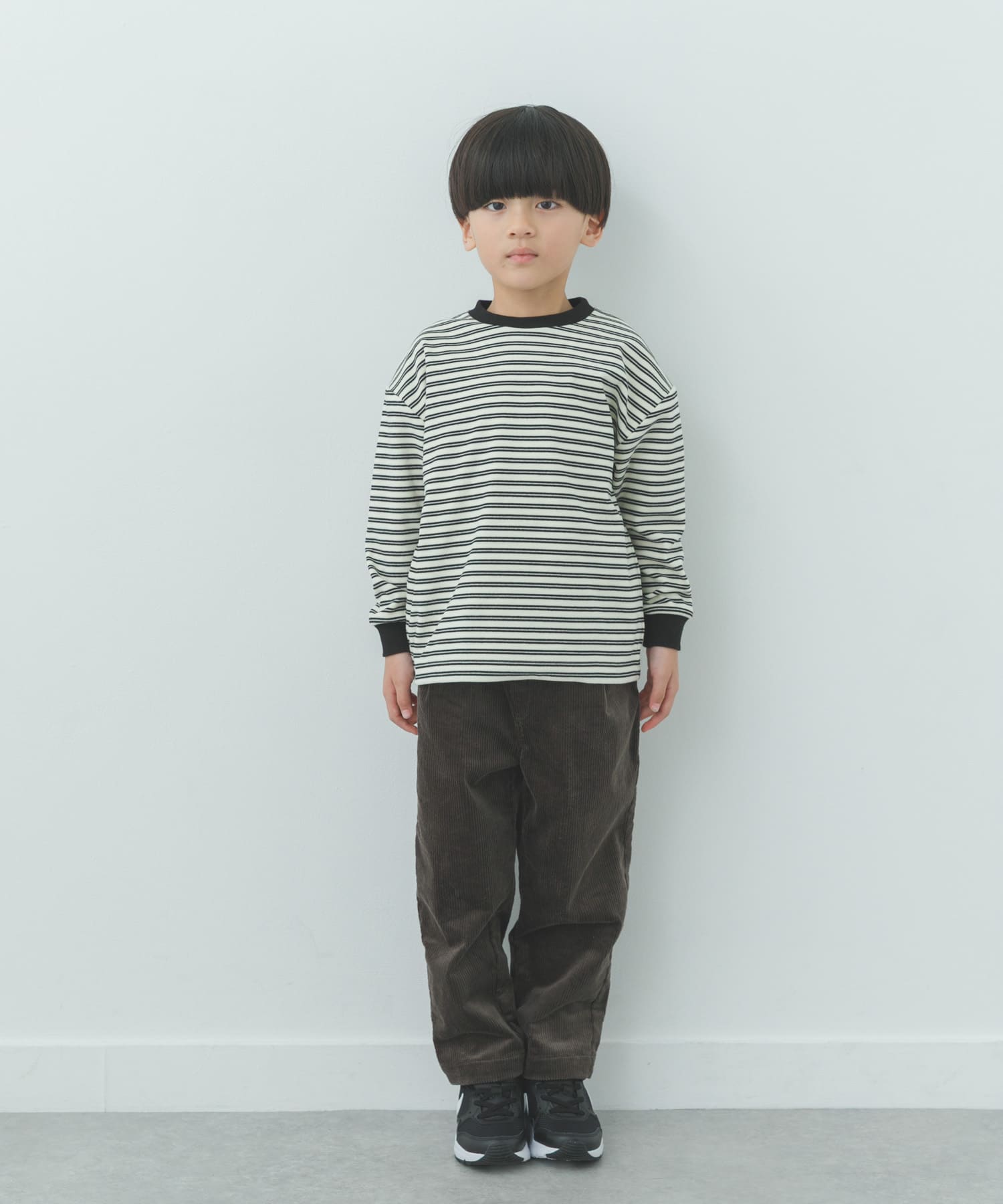 OFF×BLK