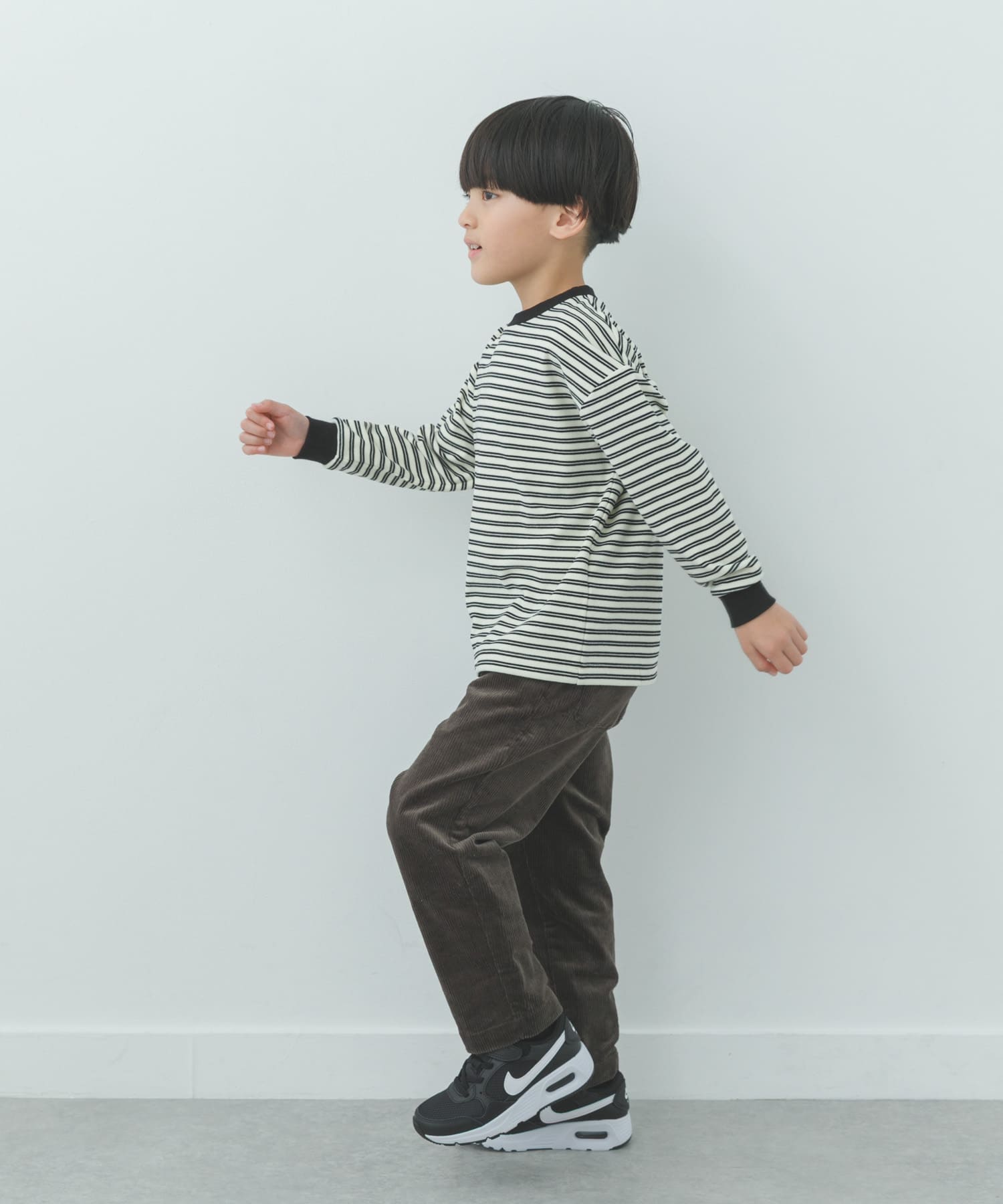OFF×BLK