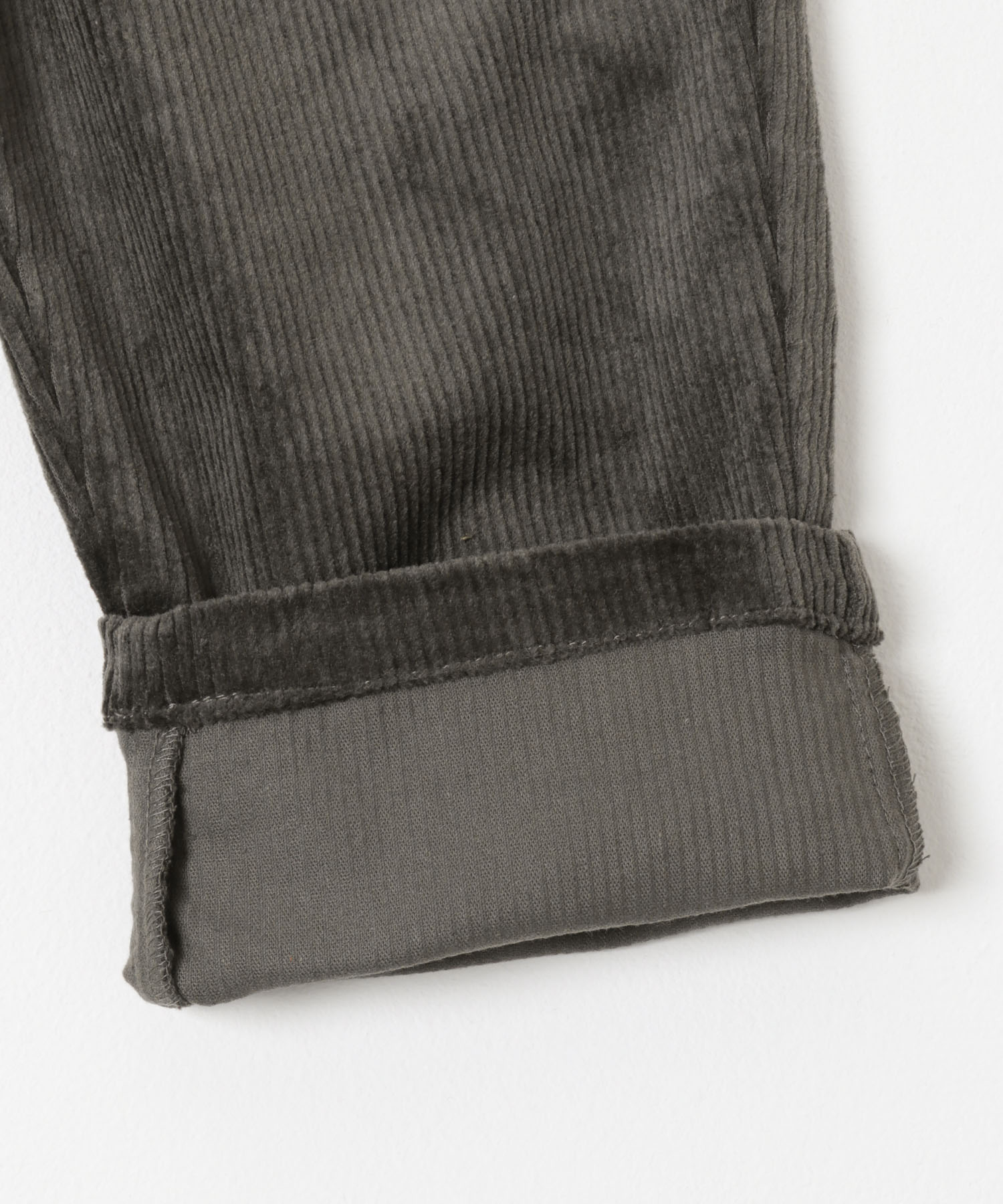 CHARCOAL