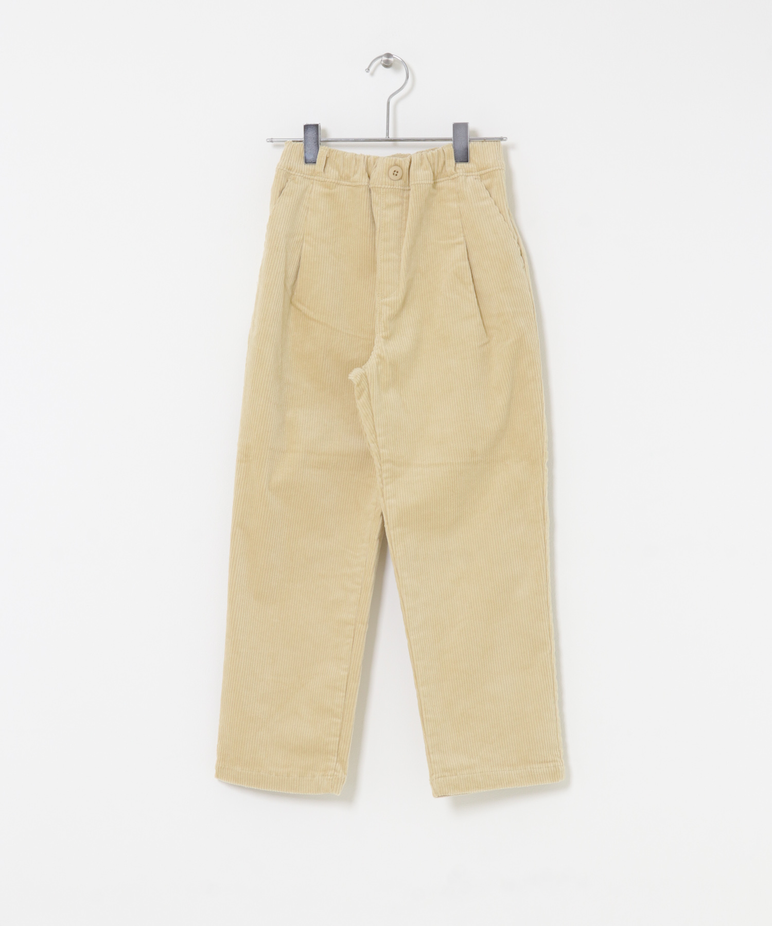 L.BEIGE