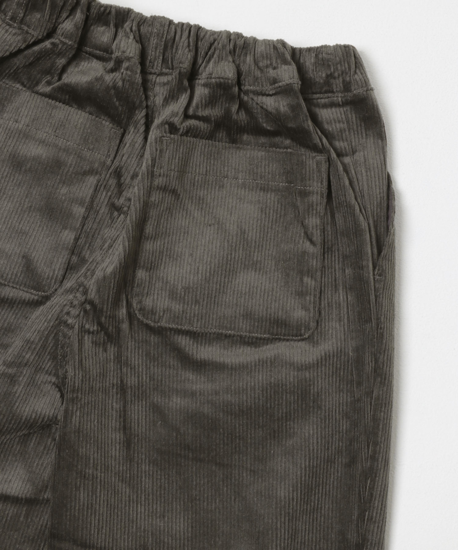 CHARCOAL