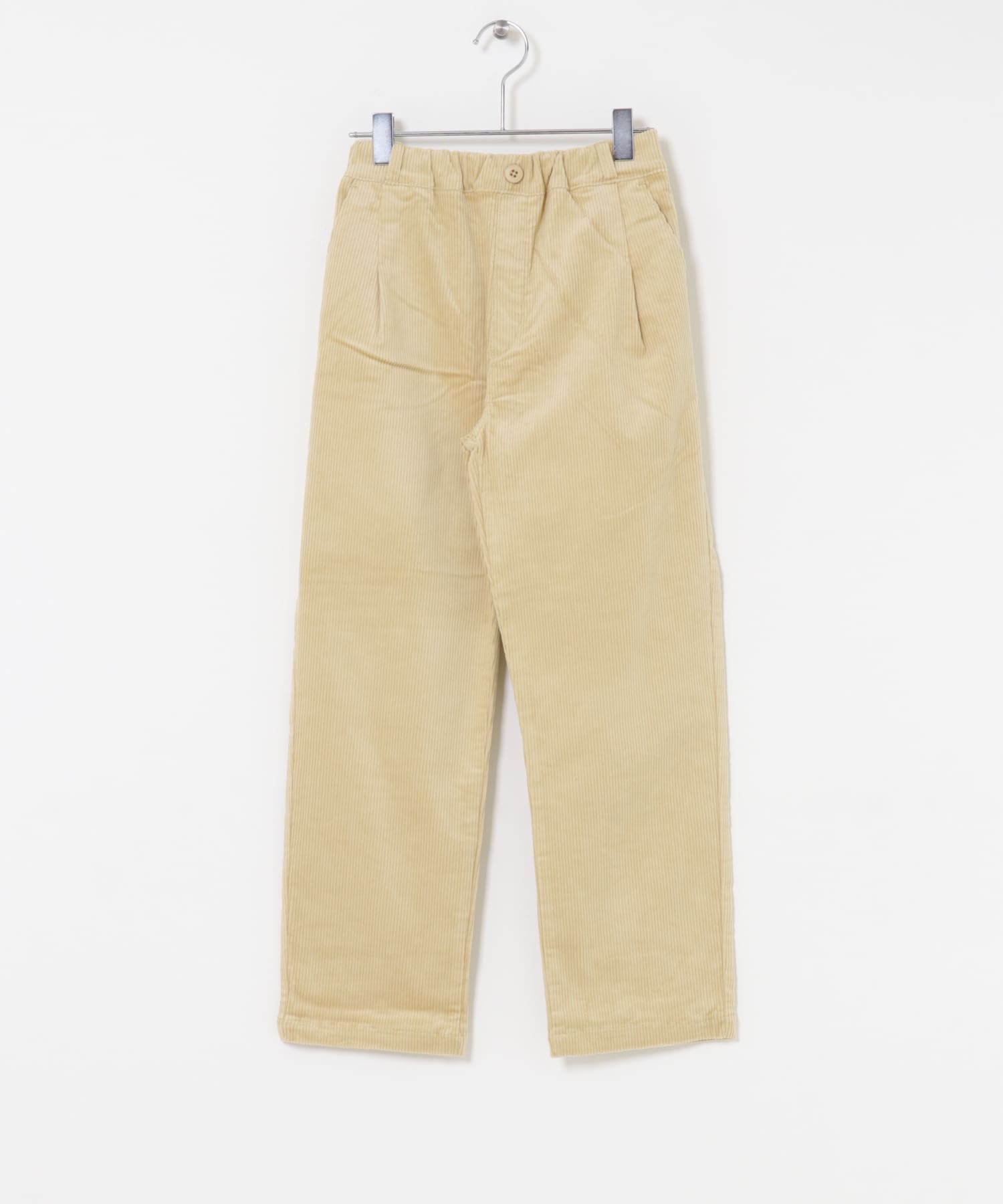 L.BEIGE