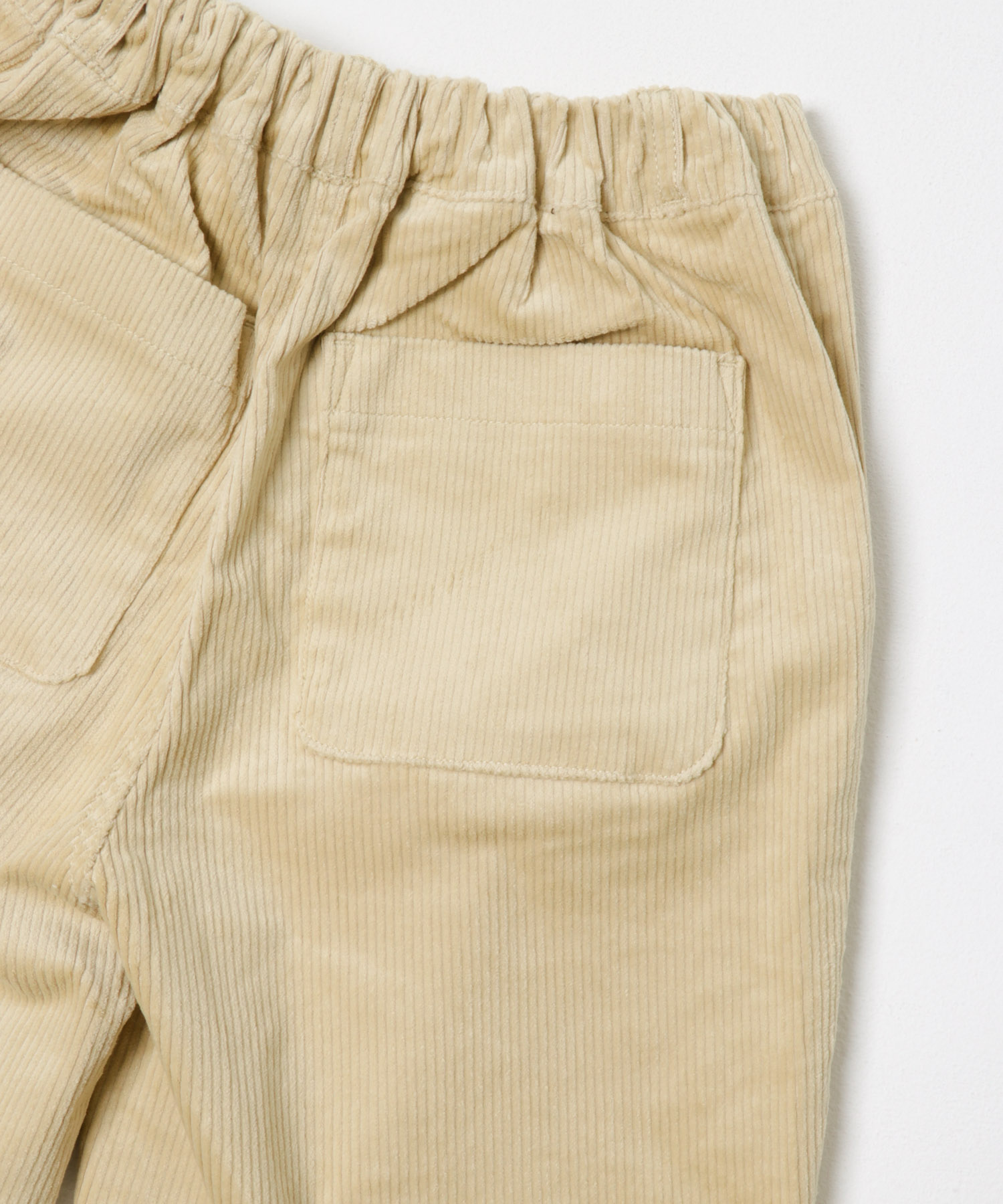 L.BEIGE