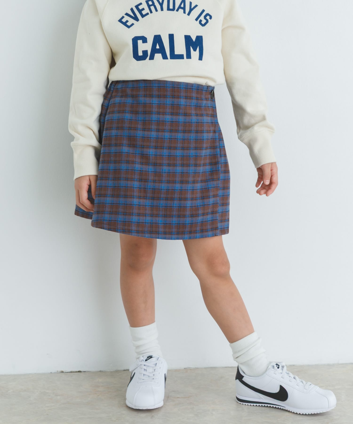BLU×BRN