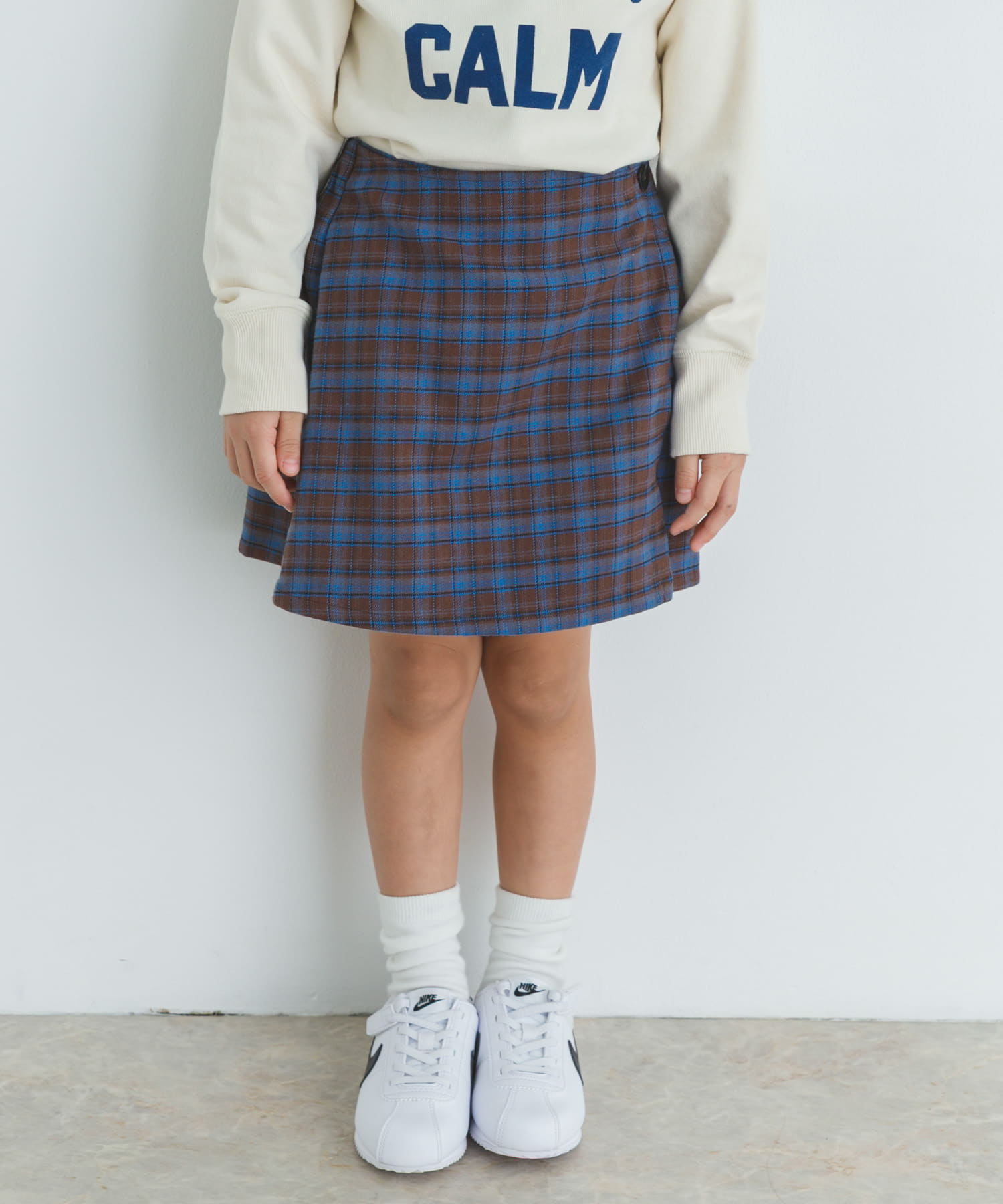 BLU×BRN