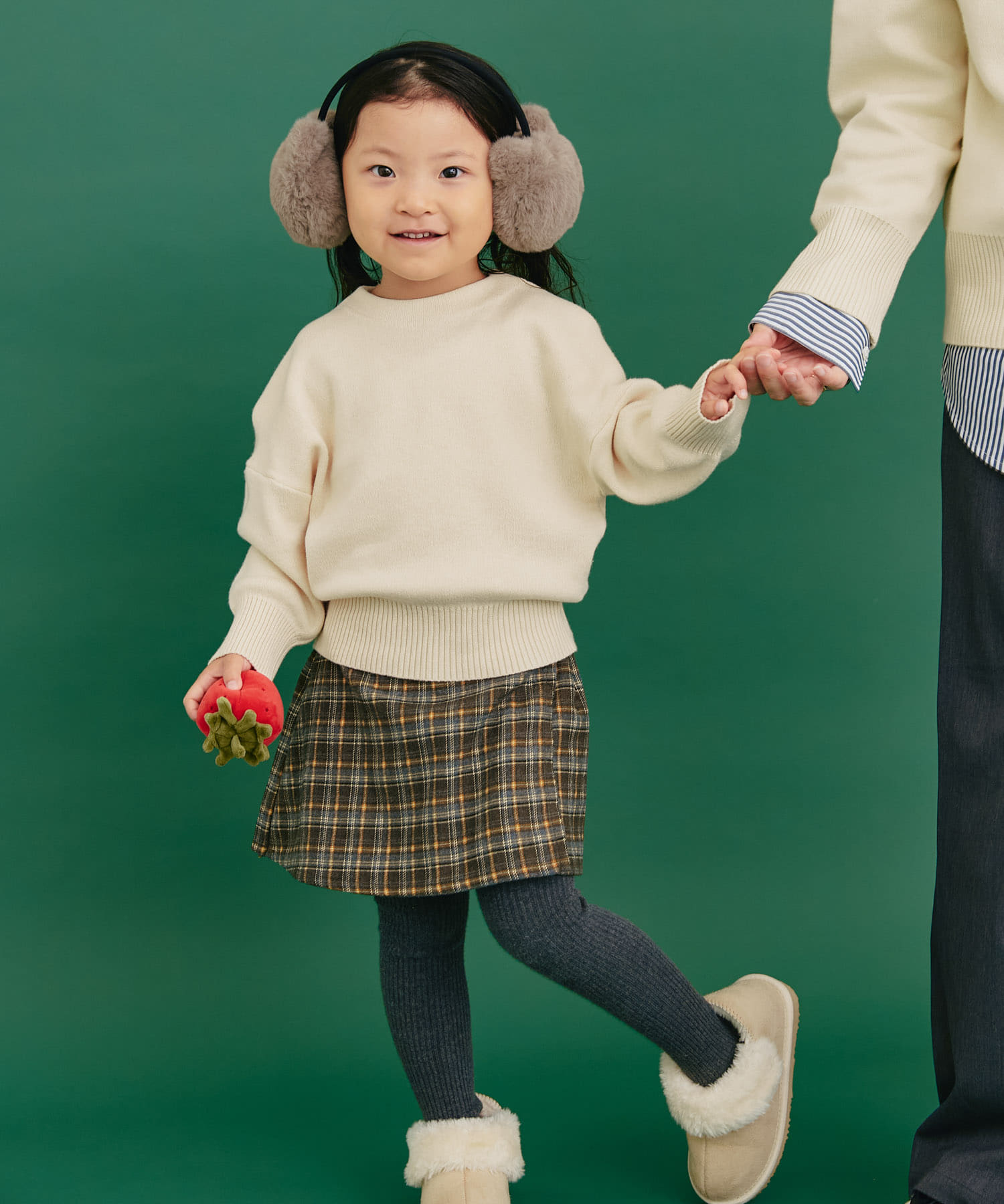YEL×GRY