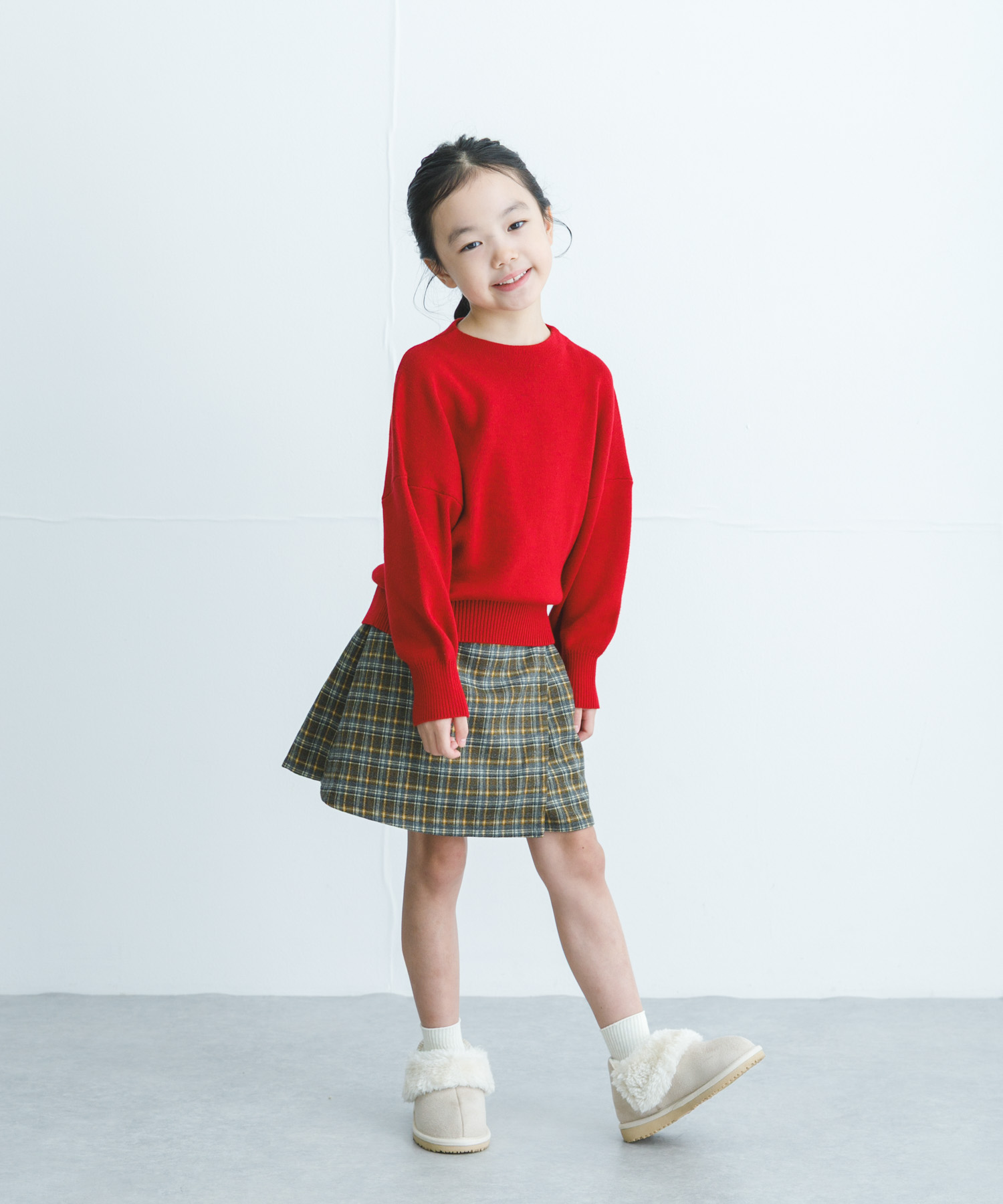 YEL×GRY