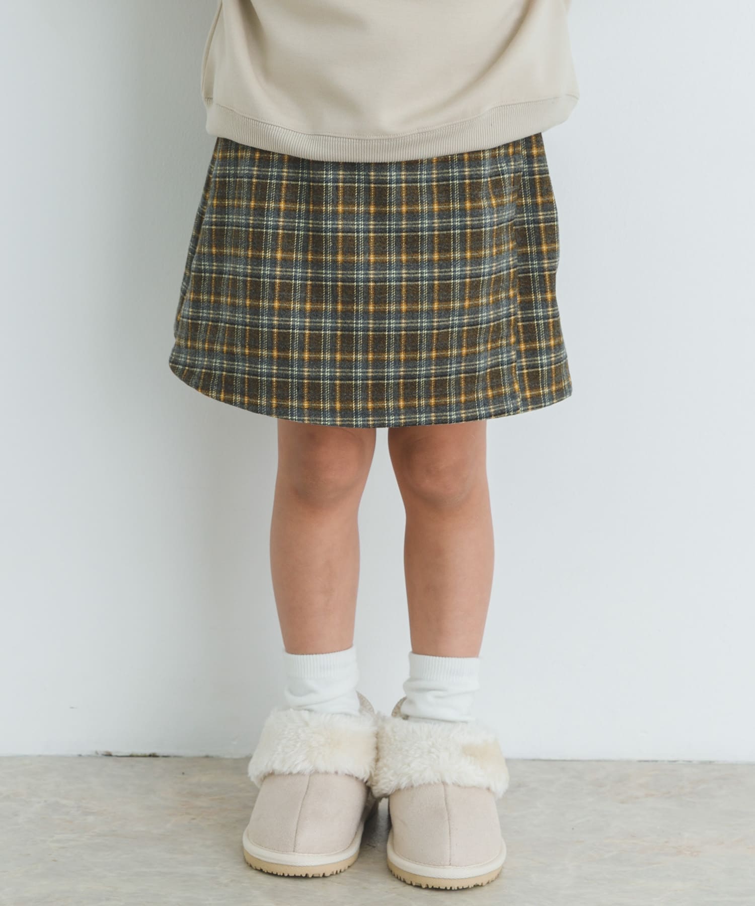 YEL×GRY
