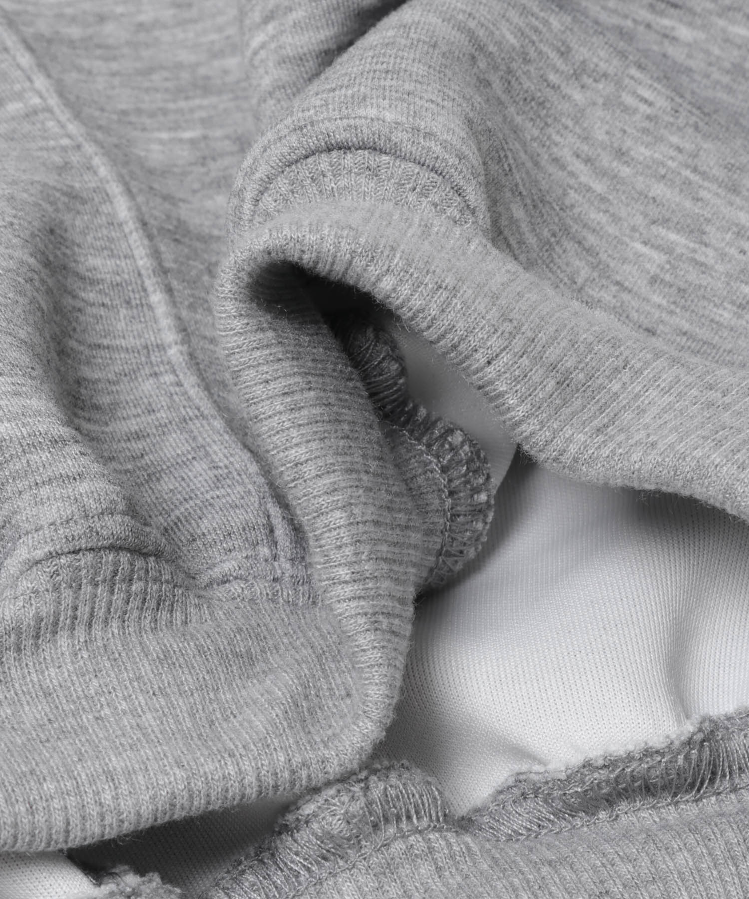 杢GRAY