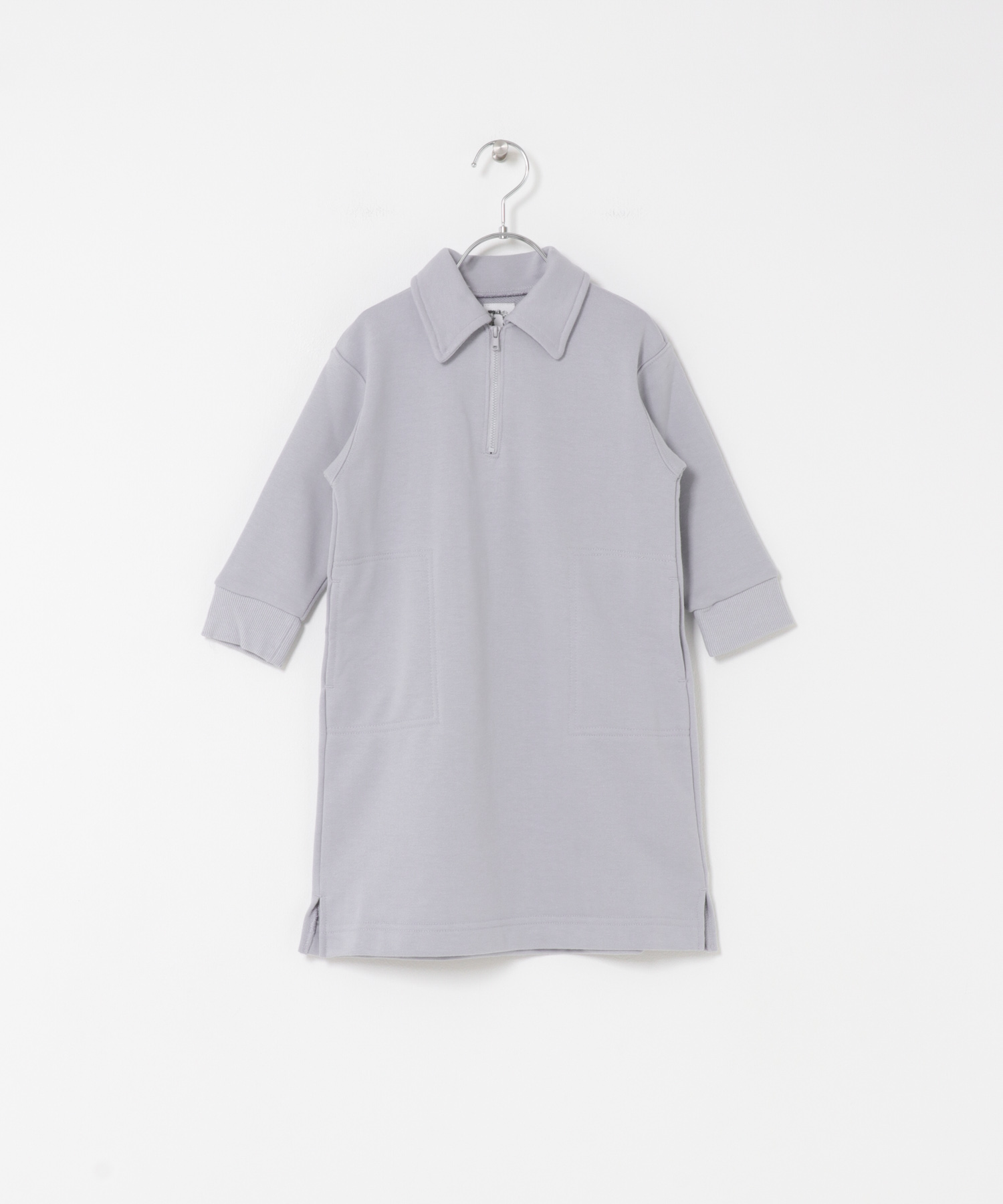 BLUEGRAY