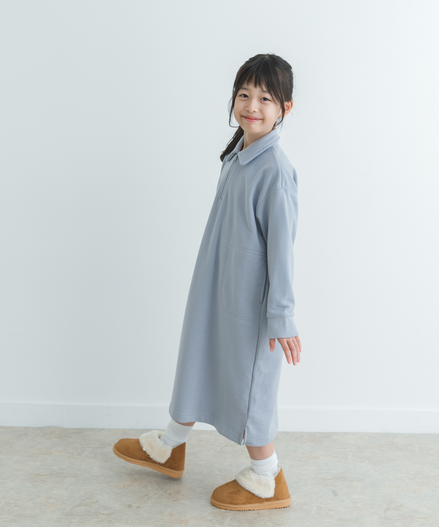 BLUEGRAY