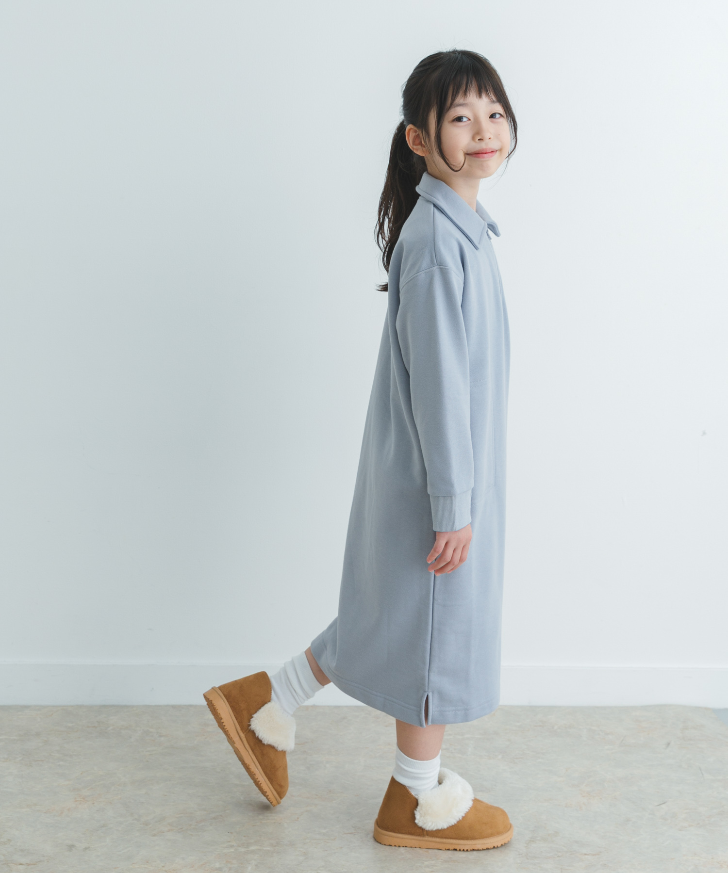 BLUEGRAY