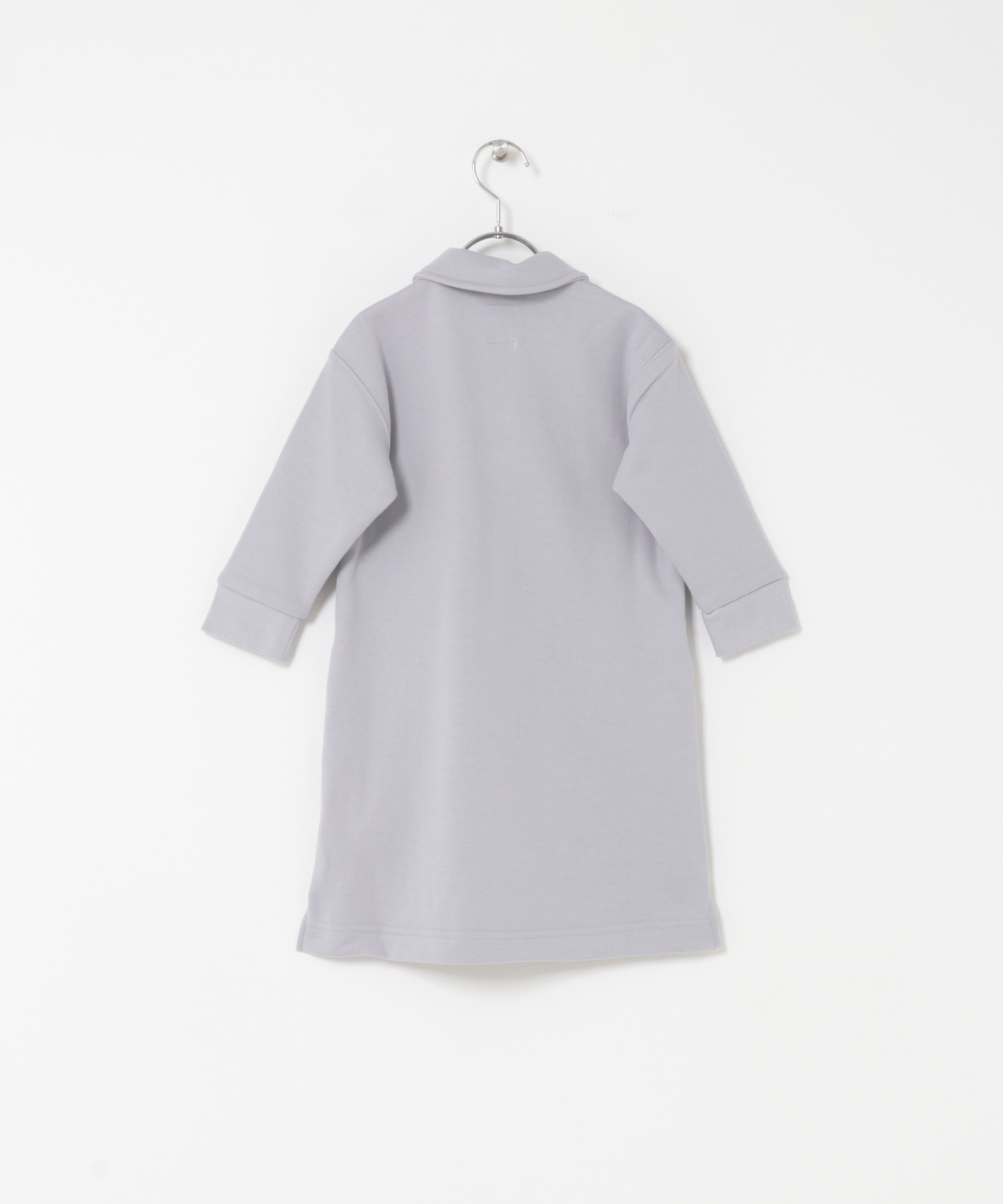BLUEGRAY