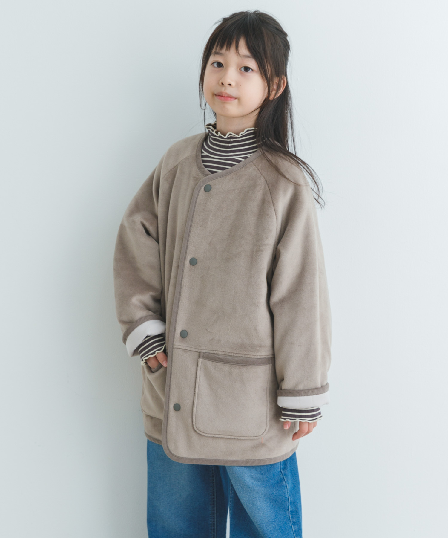 GRG×GRY