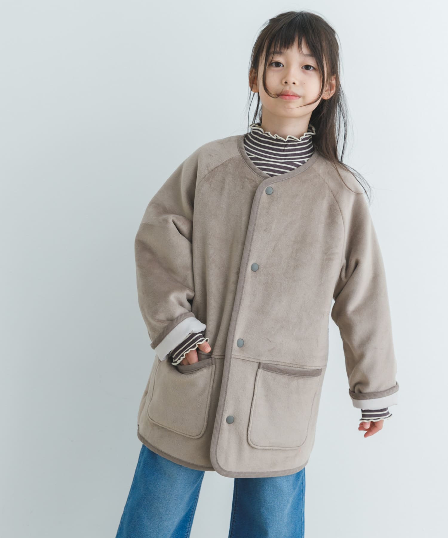 GRG×GRY