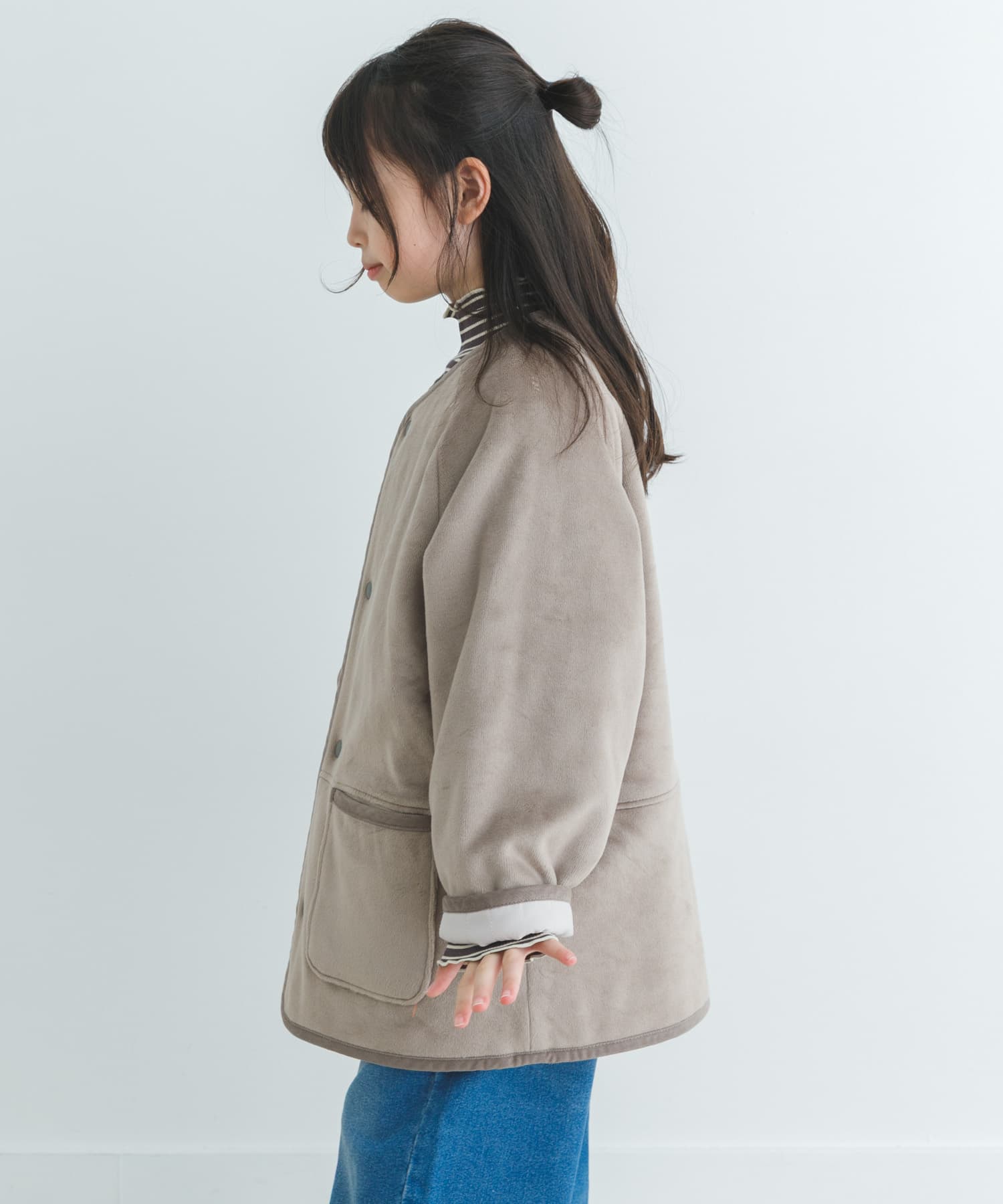 GRG×GRY