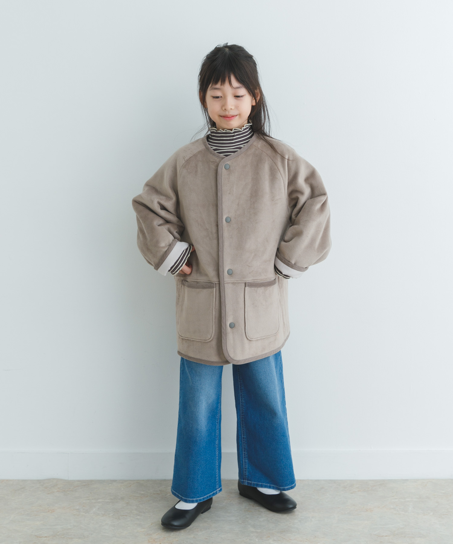 GRG×GRY