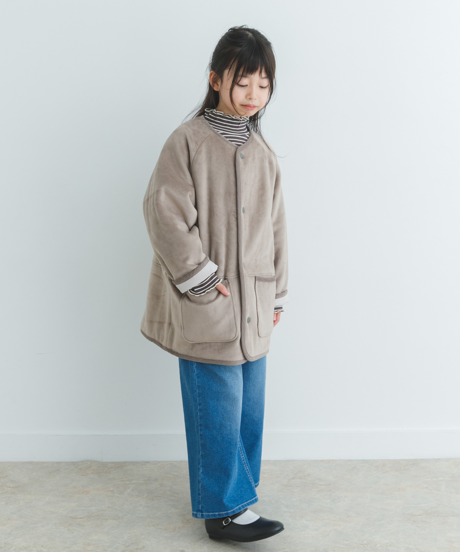 GRG×GRY