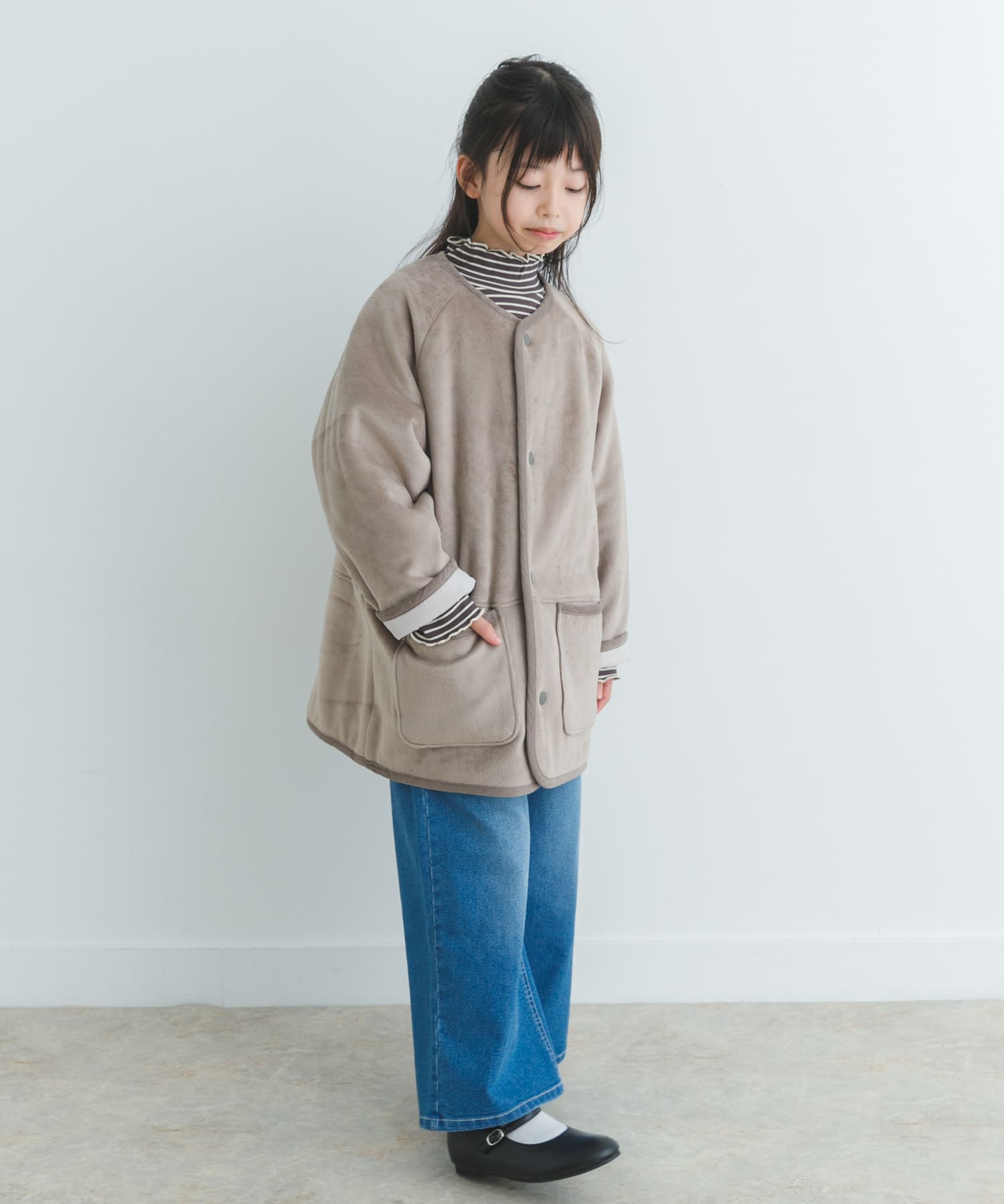 GRG×GRY