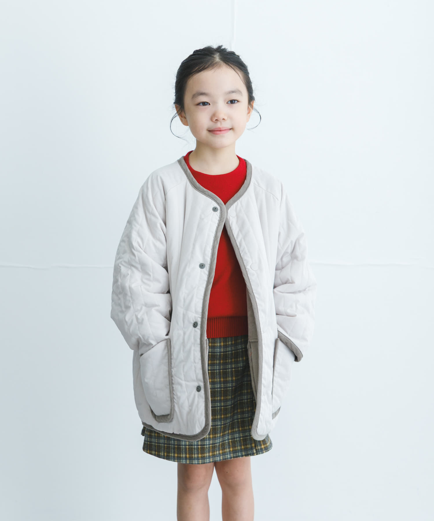 GRG×GRY