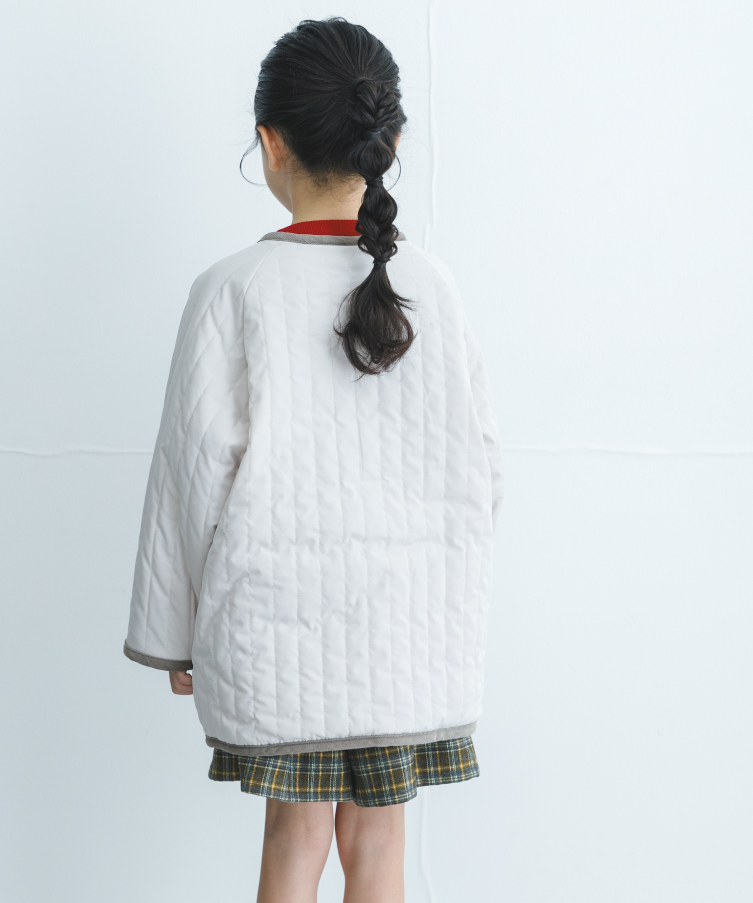 GRG×GRY