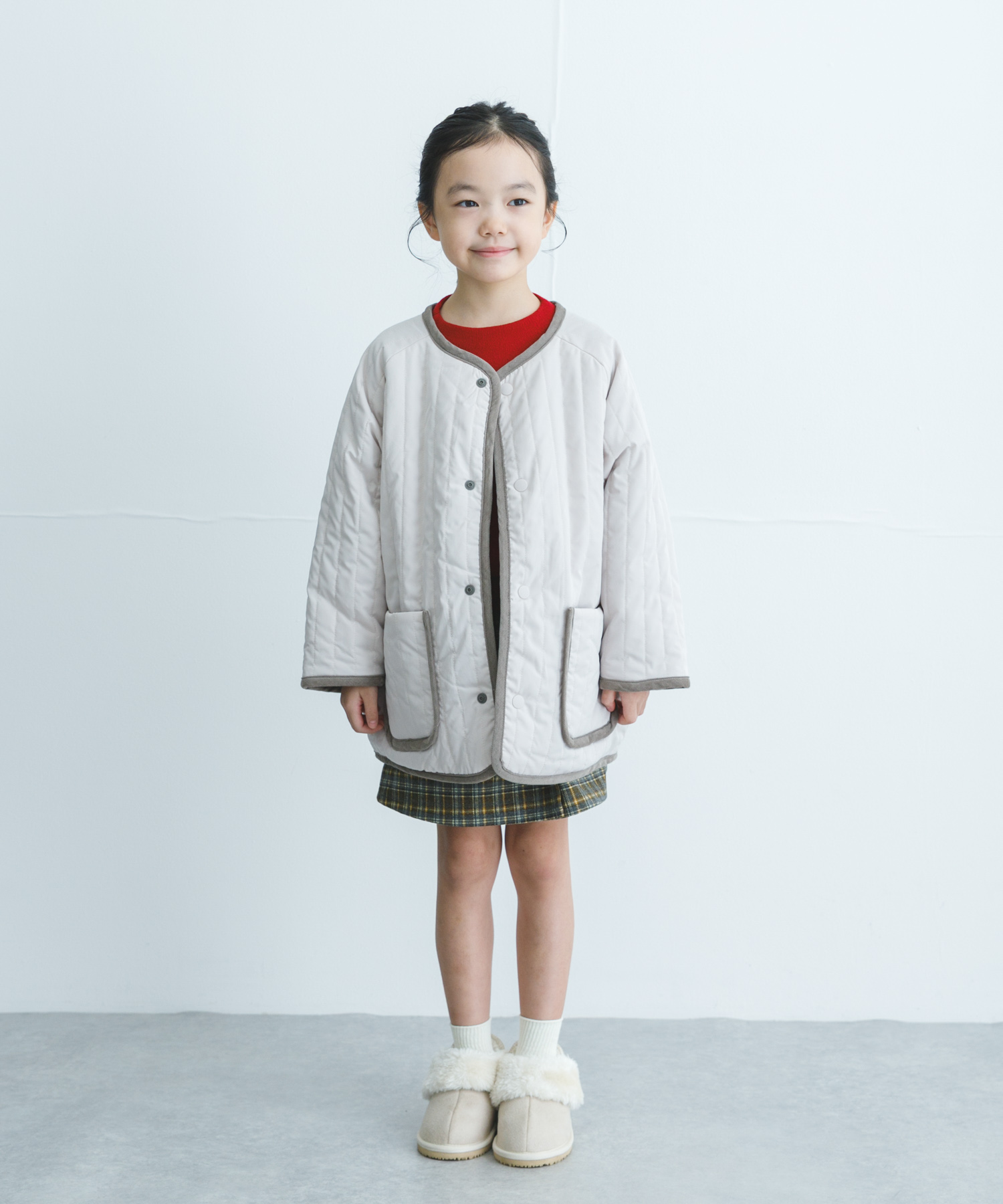GRG×GRY