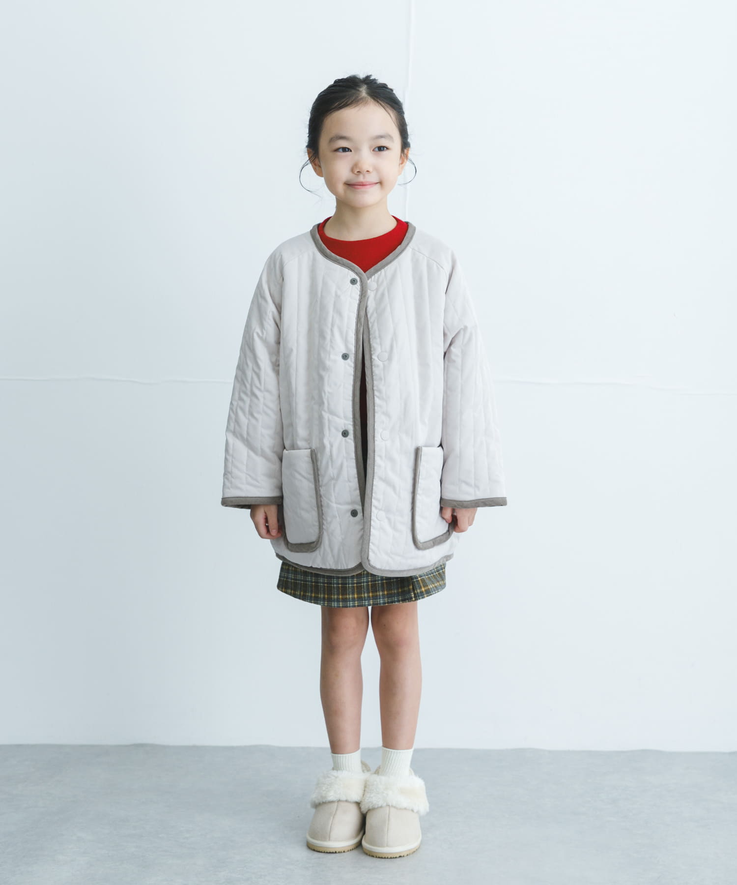 GRG×GRY