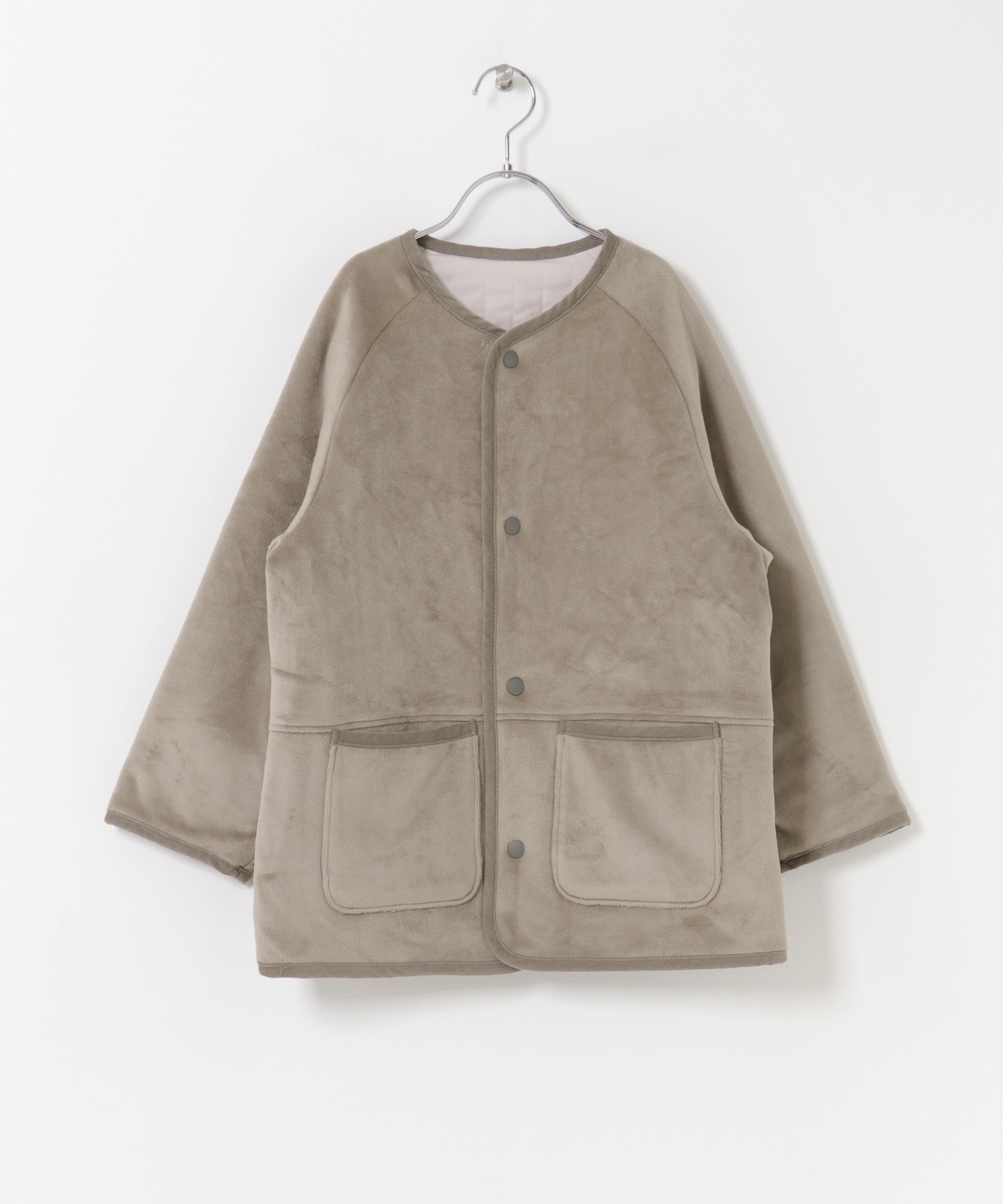 GRG×GRY