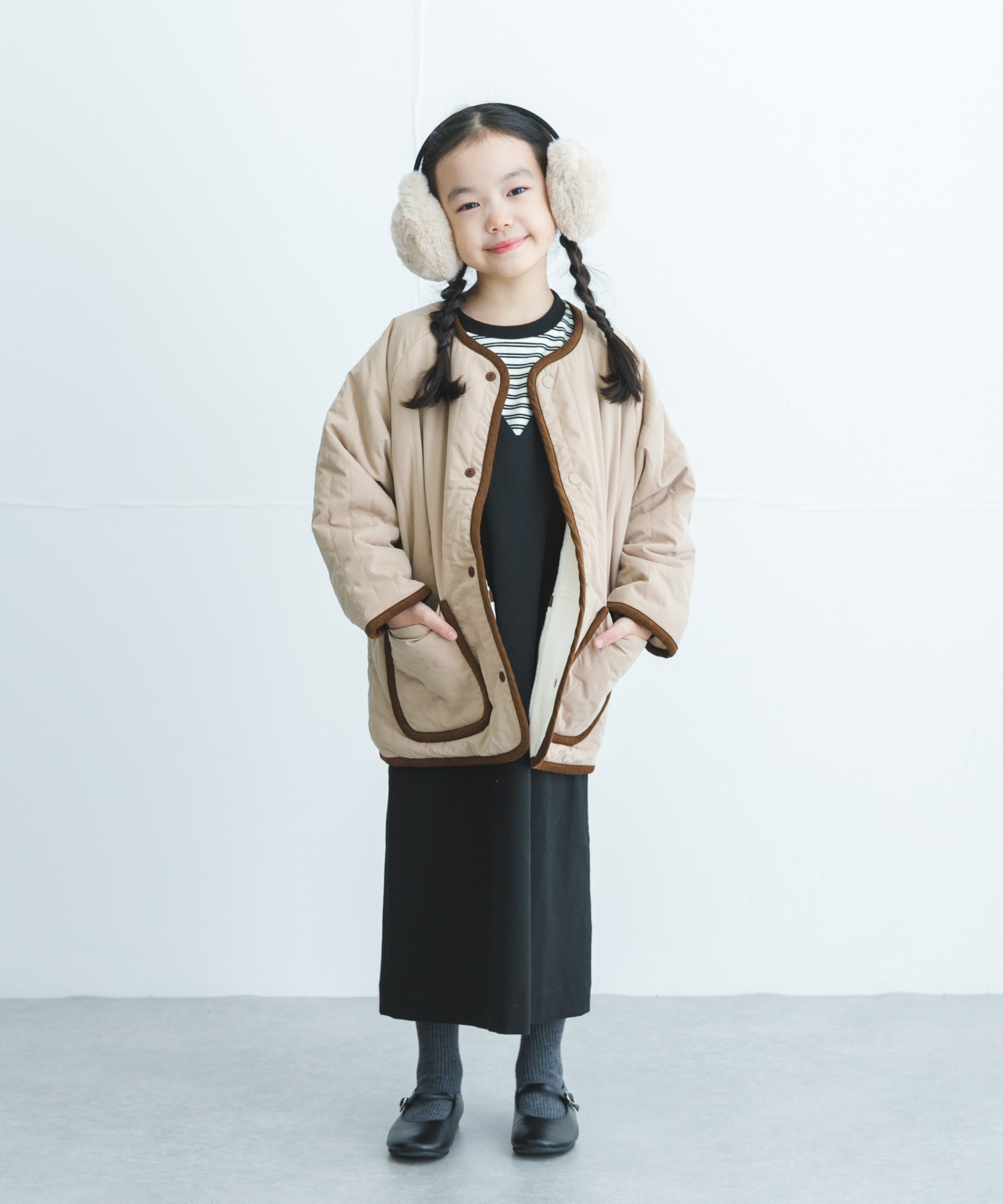BE×IVO