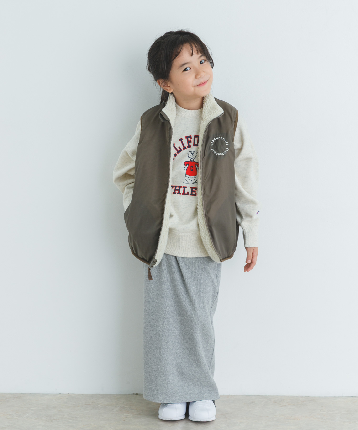 KHK×IVO