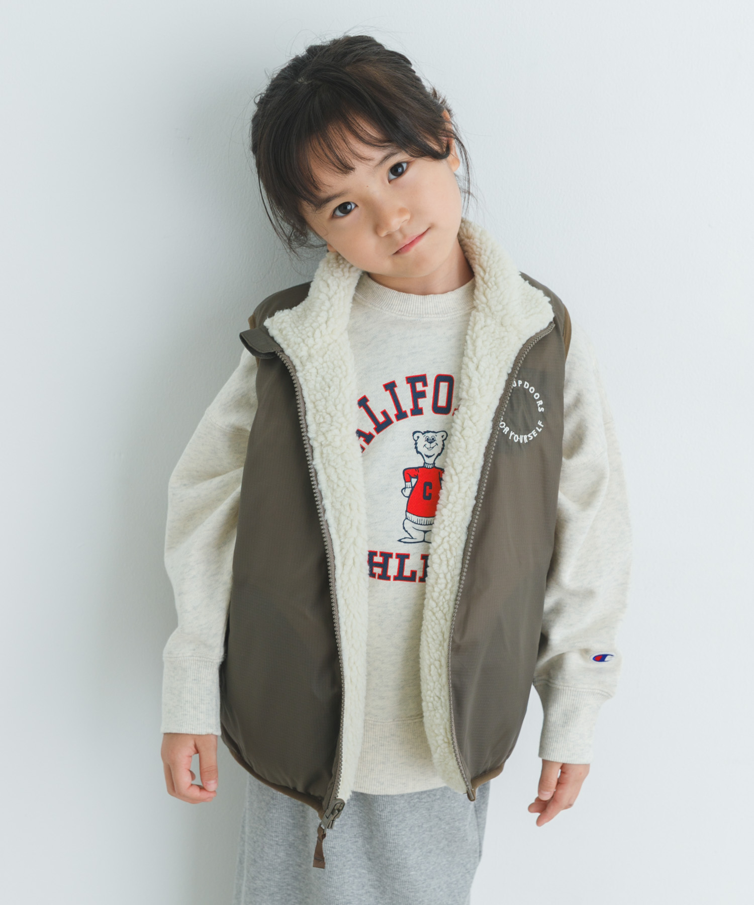 KHK×IVO