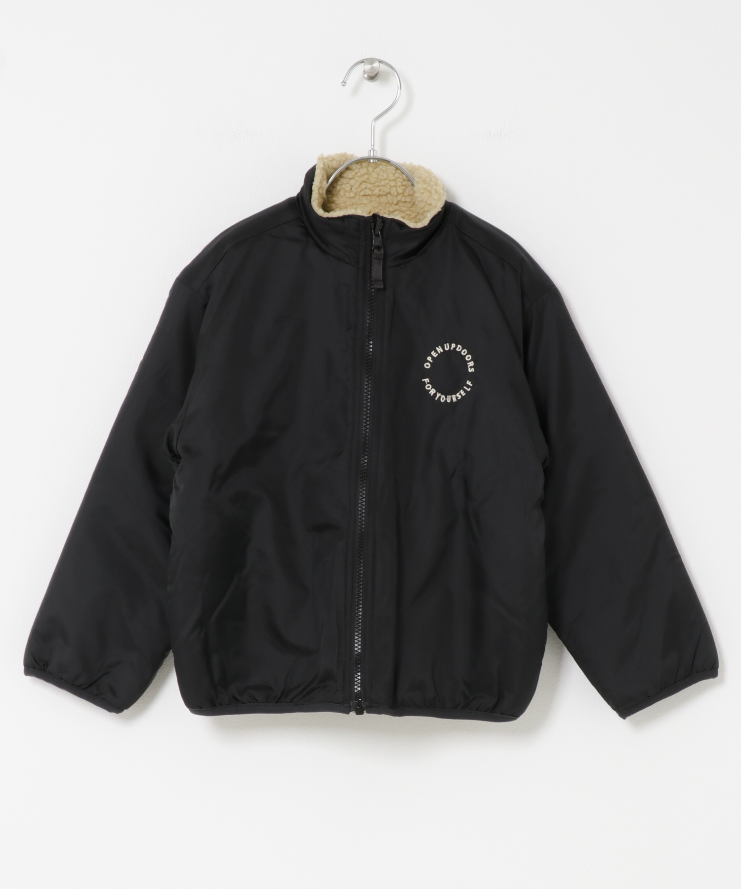 BLK×BE