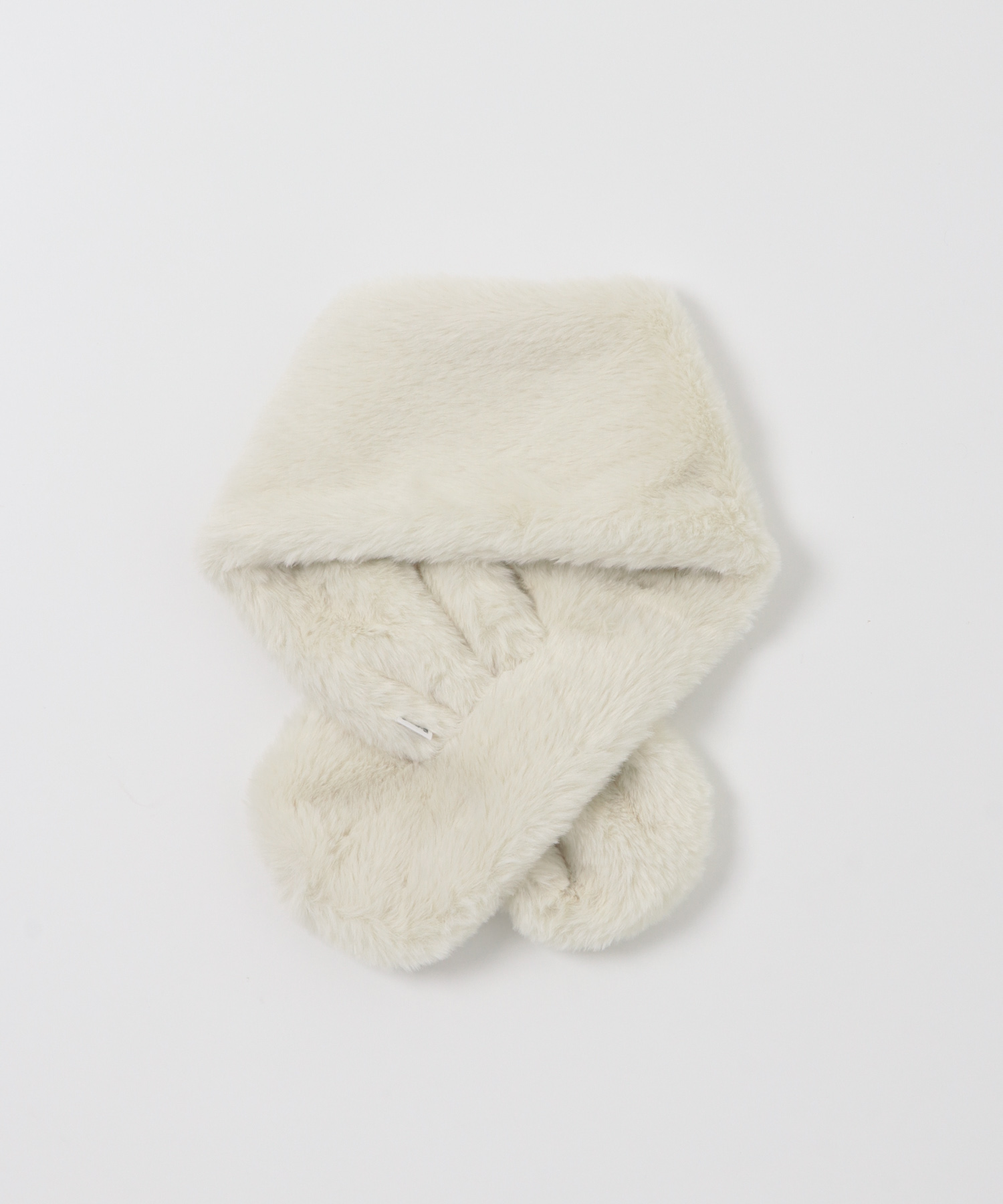 エコファーティペット(KIDS) CREAM one