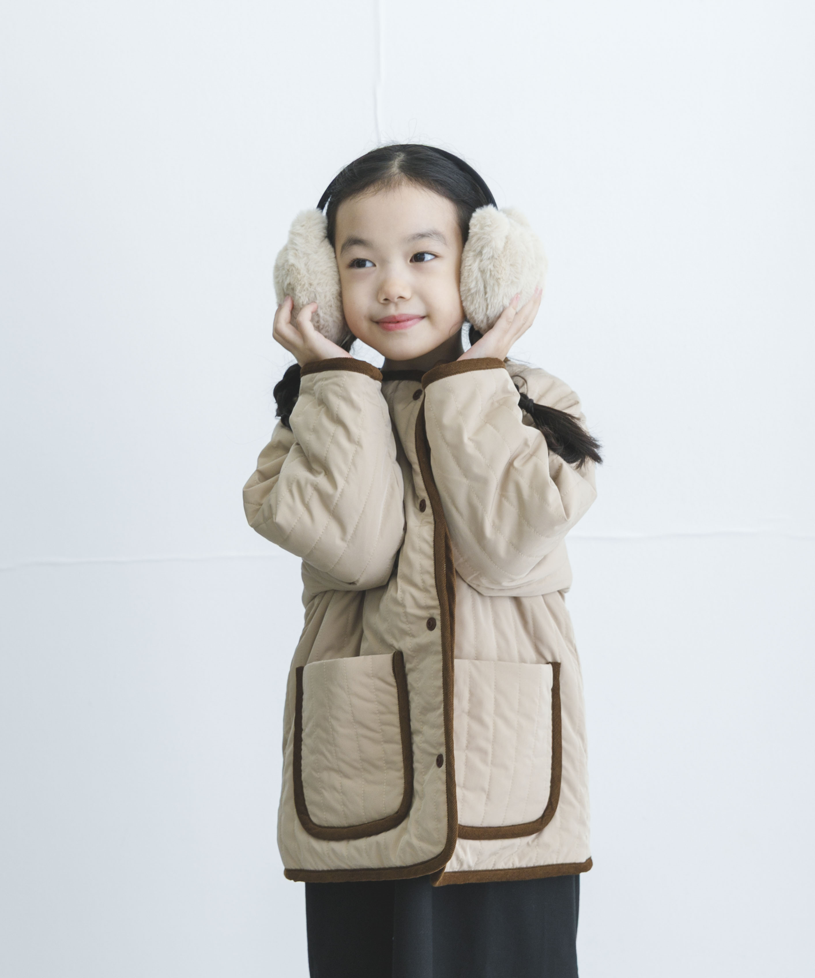 L.BEIGE