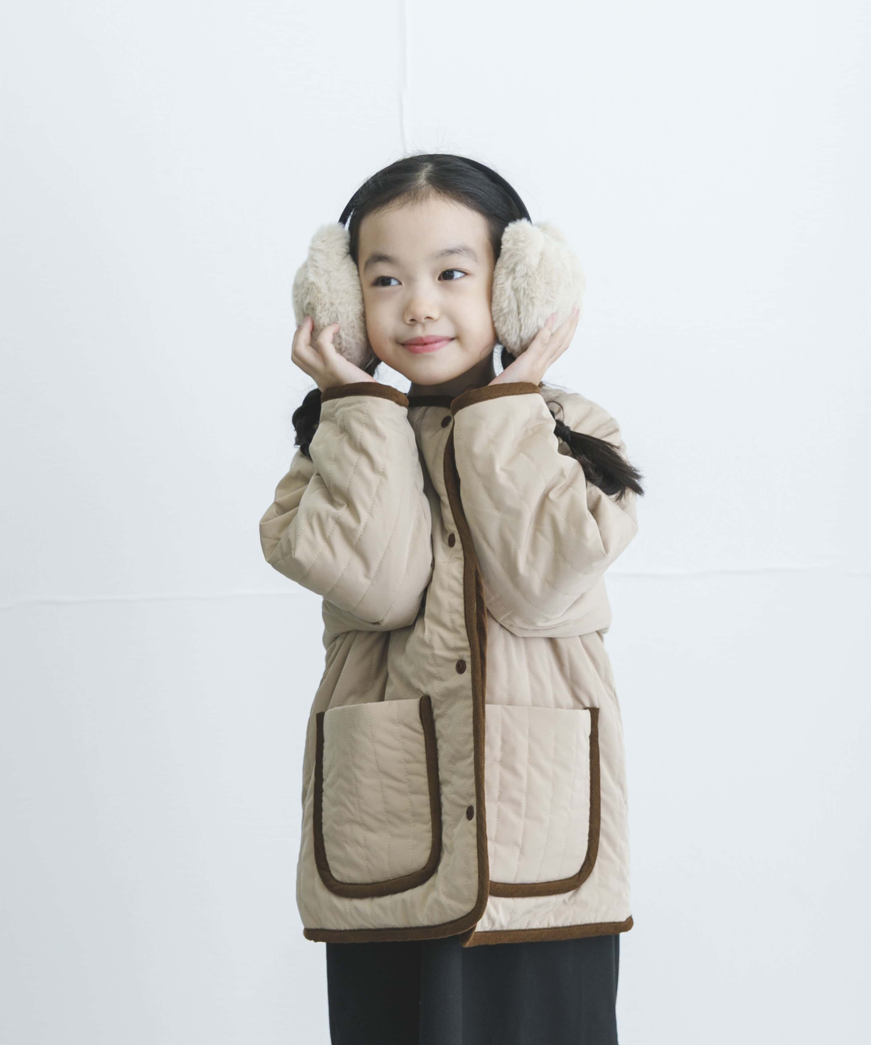 L.BEIGE