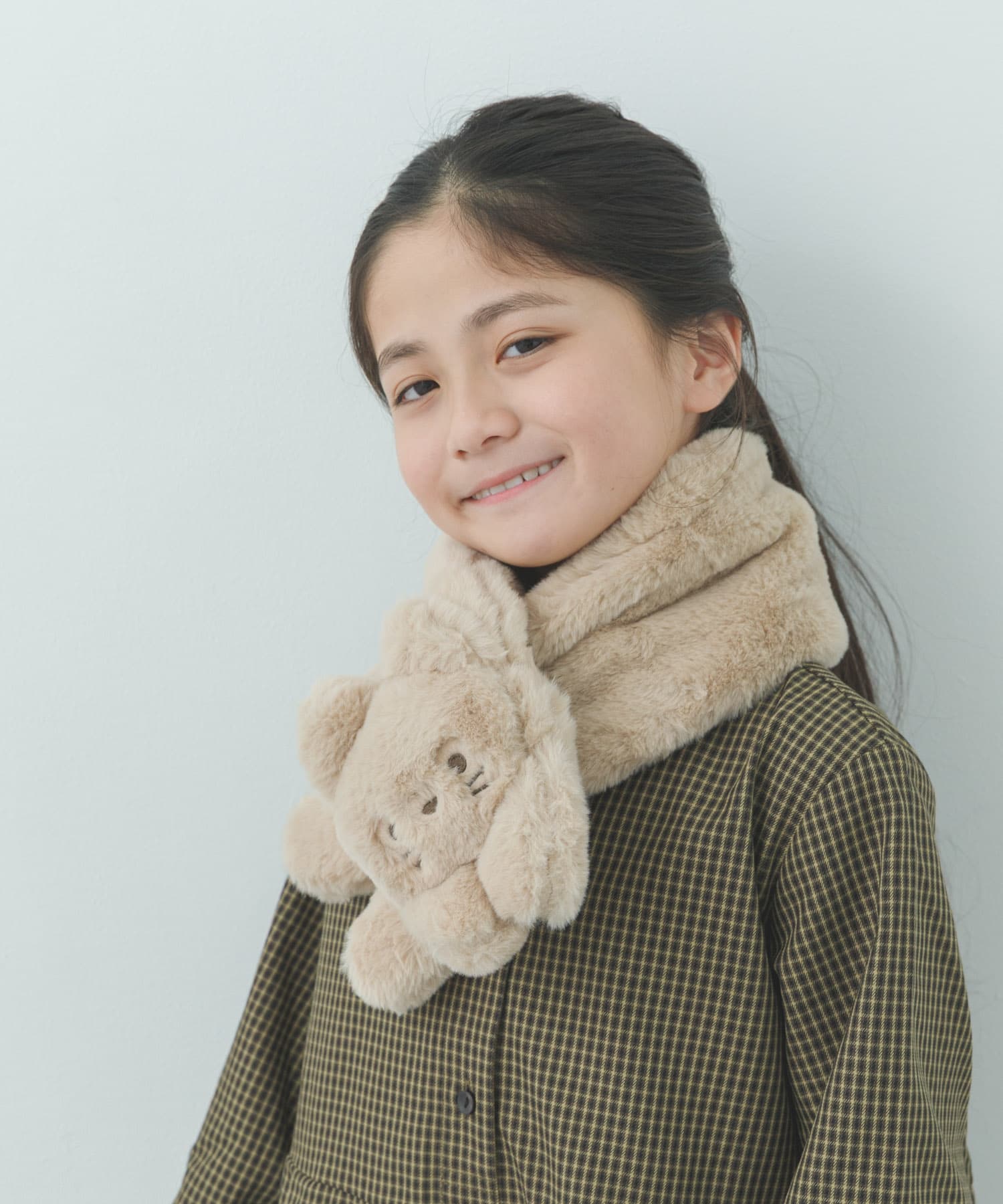 L.BEIGE